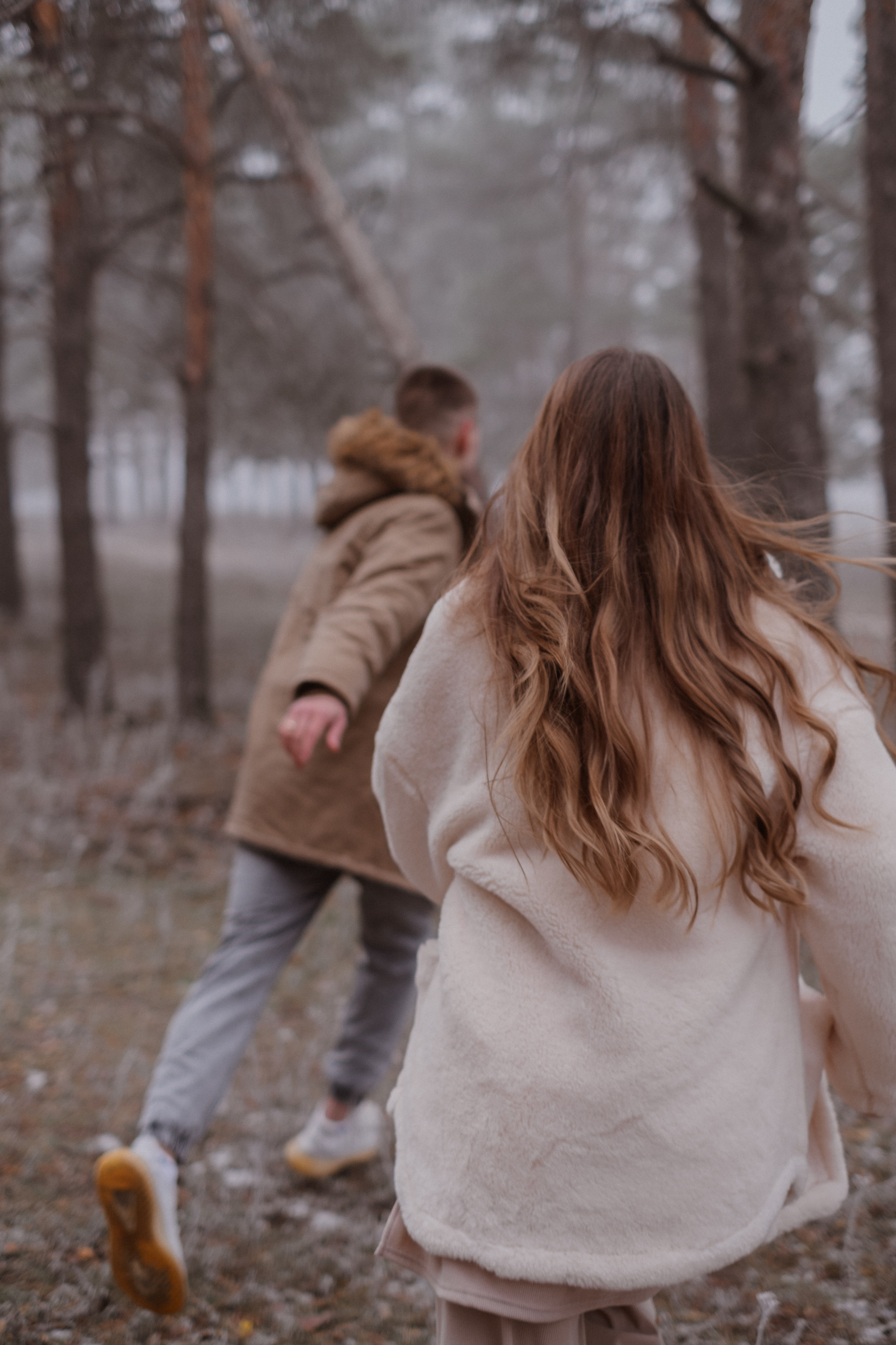 Алексей и Владислава. Свадебный и семейный фотограф г. Волгоград Биленко Ангелина