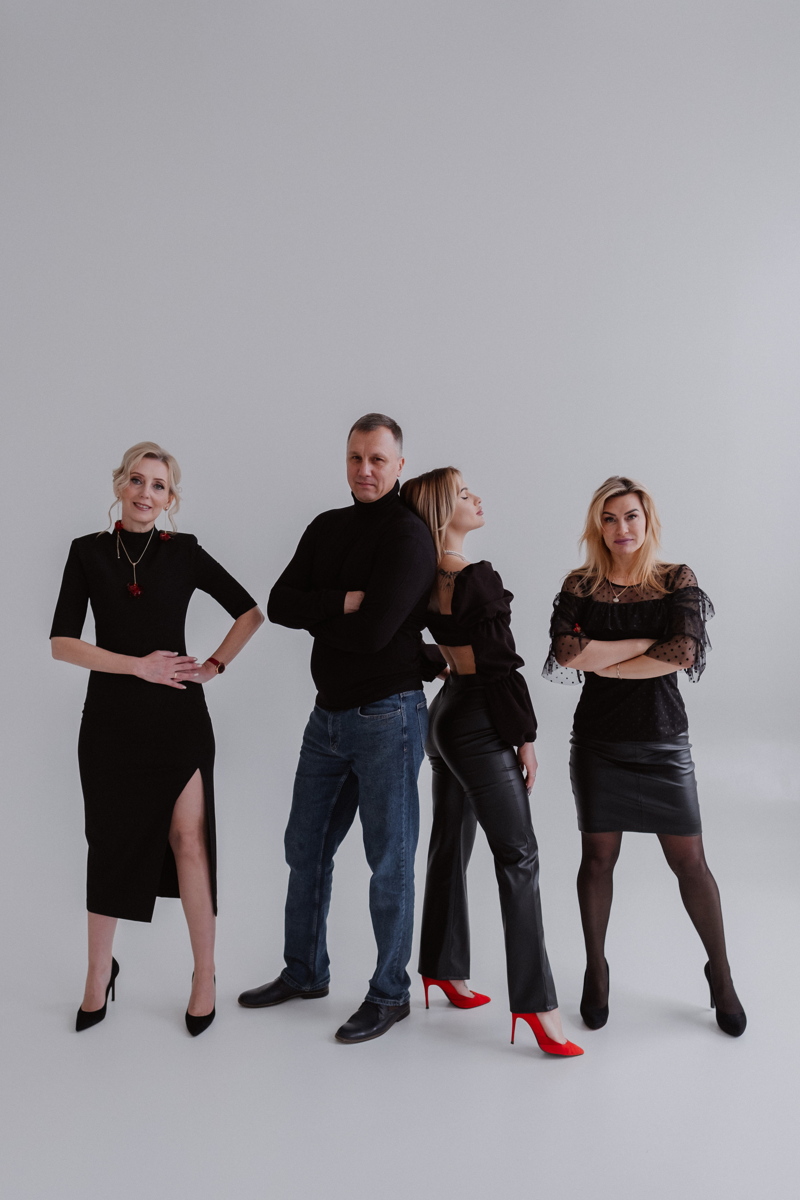 Семейная фотосессия. Свадебный и семейный фотограф г. Волгоград Биленко Ангелина