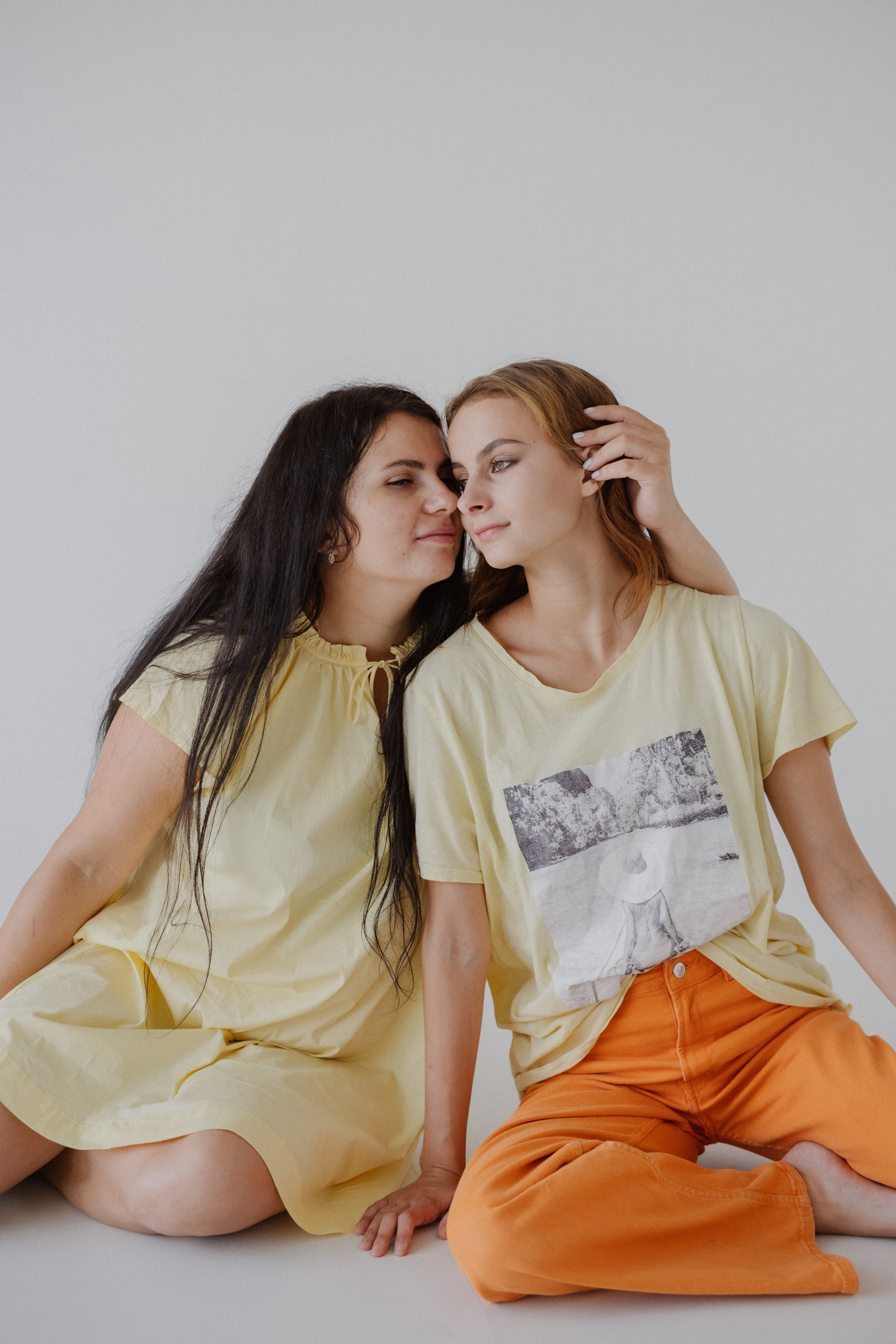 Кристина+Лев+Леня+Алиска. Свадебный и семейный фотограф г. Волгоград Биленко Ангелина