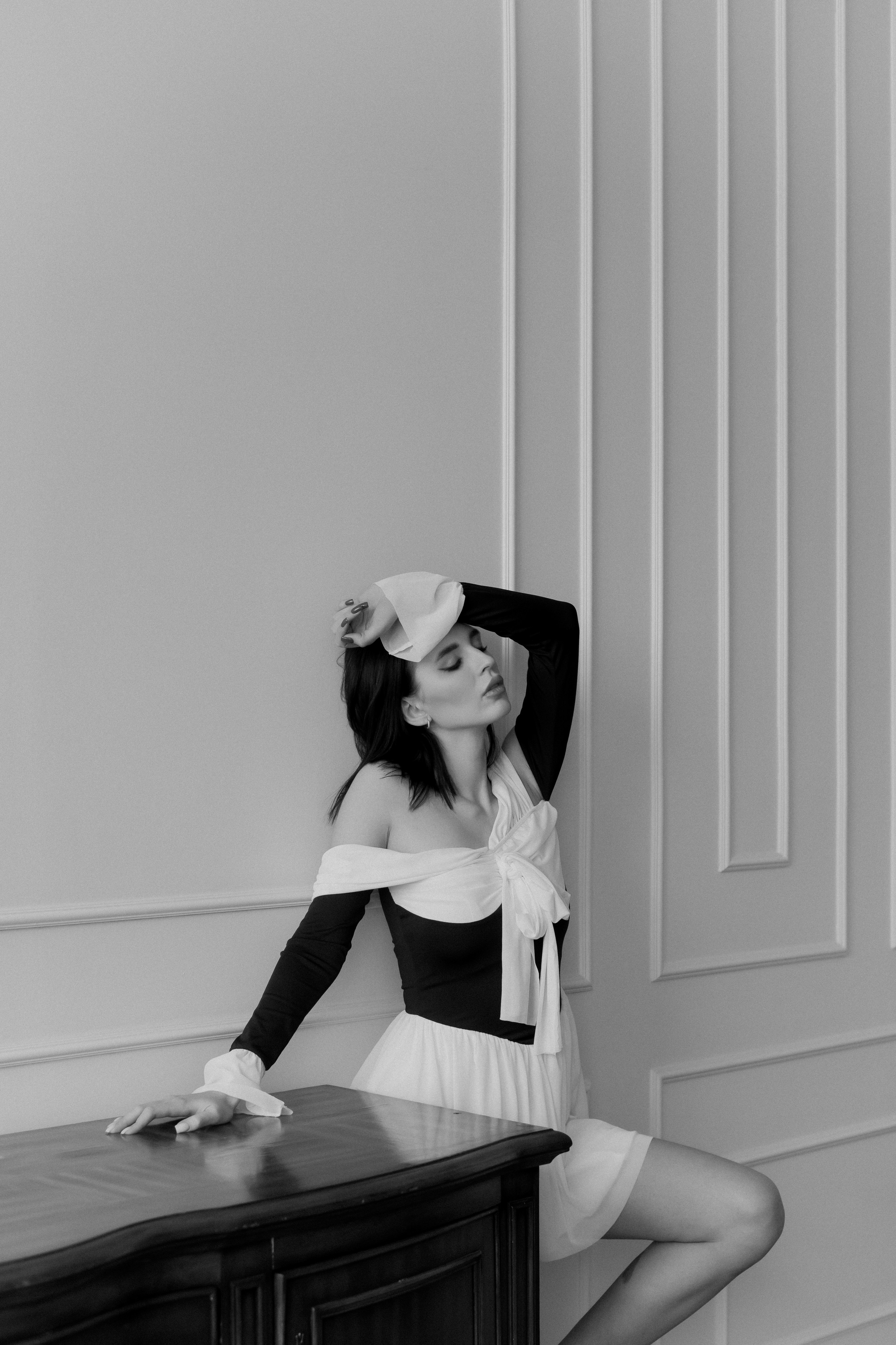 Лина. Свадебный и семейный фотограф г. Волгоград Биленко Ангелина