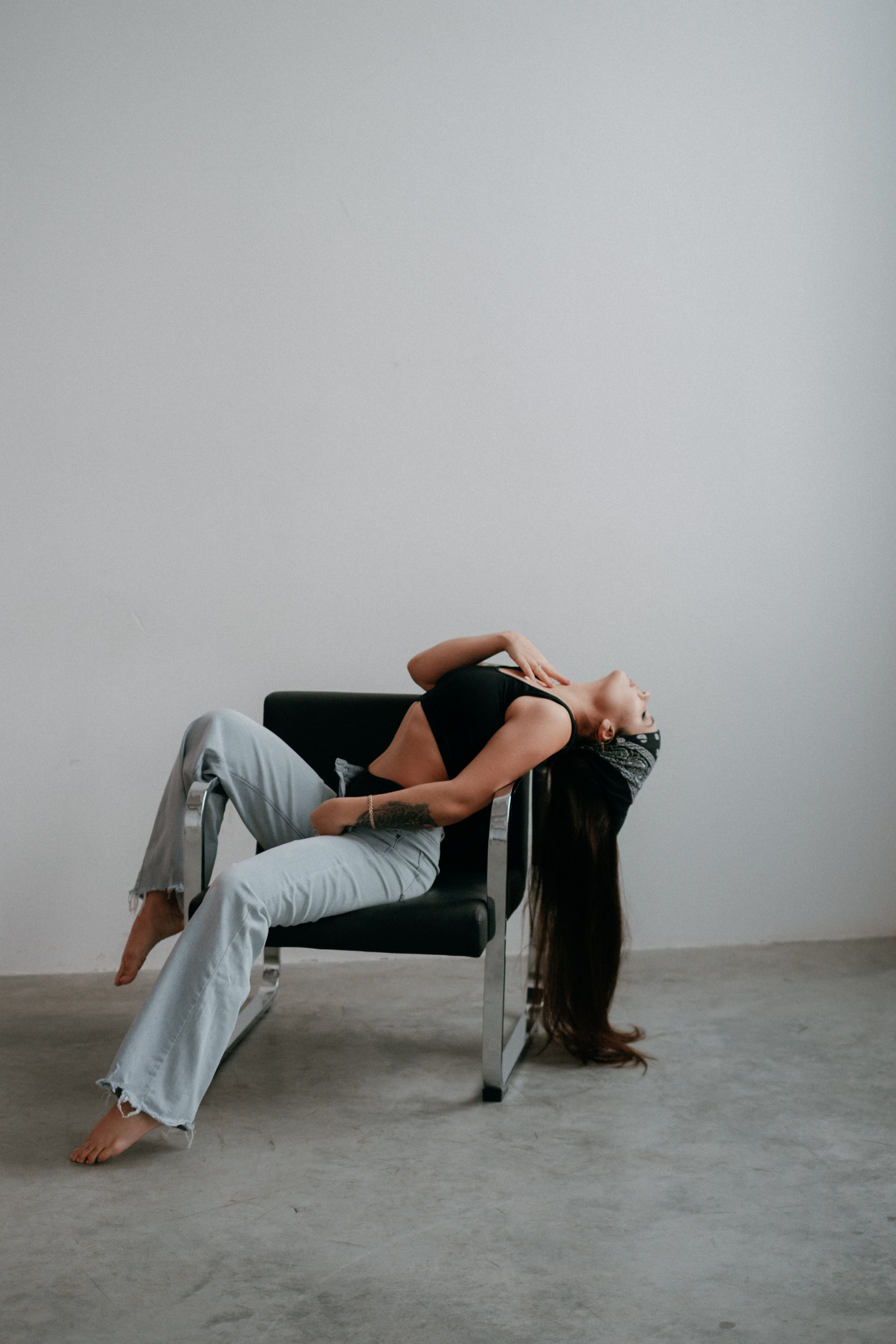 Катя. Свадебный и семейный фотограф г. Волгоград Биленко Ангелина