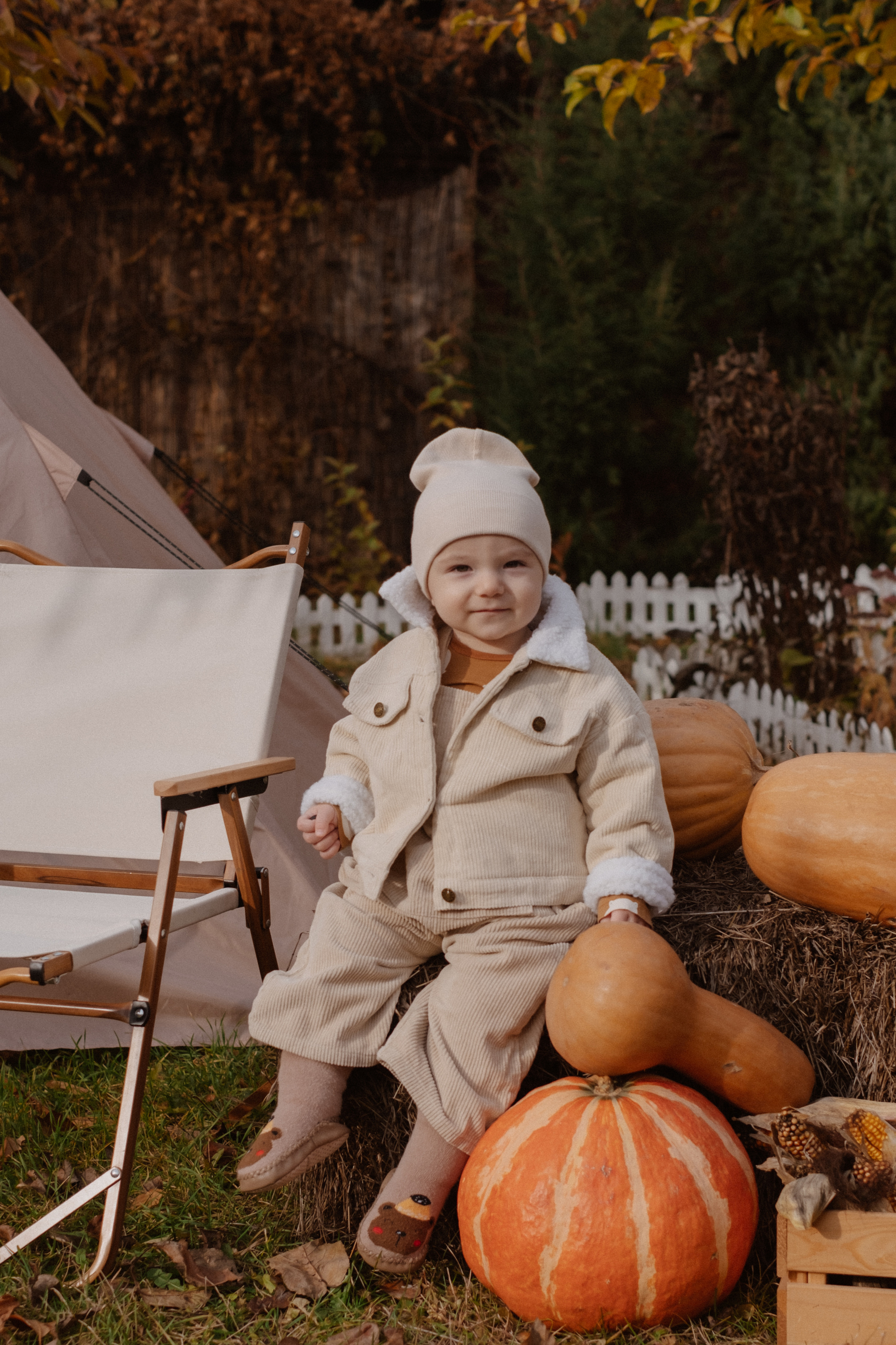 Семья. Свадебный и семейный фотограф г. Волгоград Биленко Ангелина