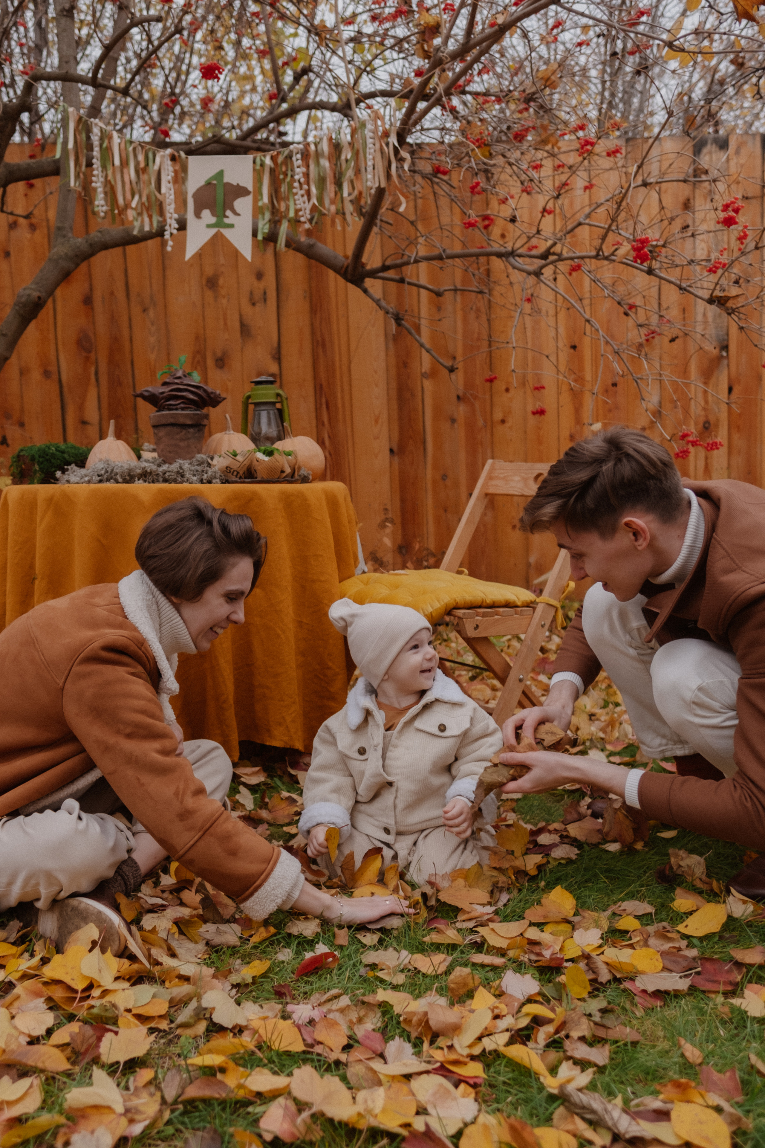 Семья. Свадебный и семейный фотограф г. Волгоград Биленко Ангелина