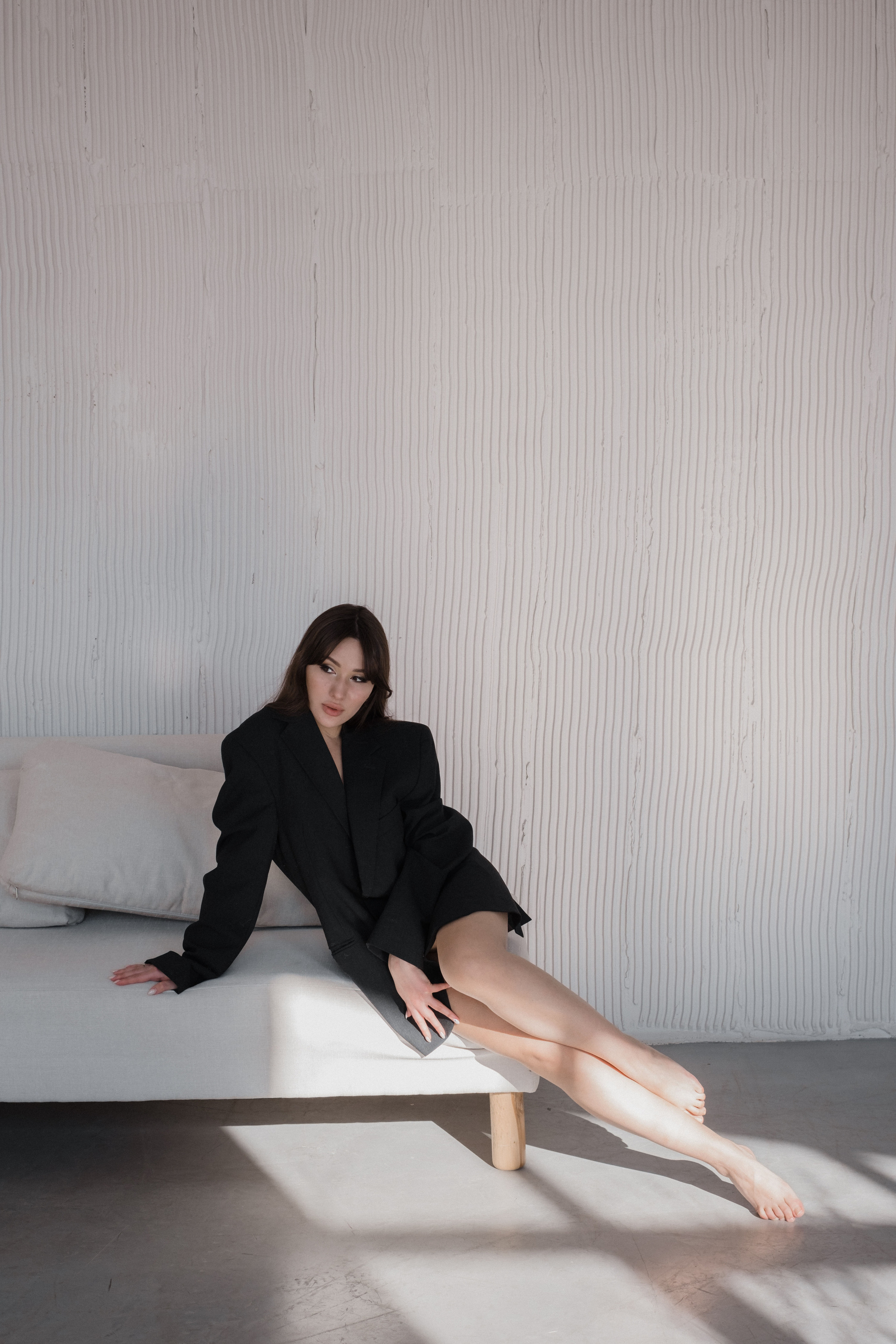 Дарья косметолог. Свадебный и семейный фотограф г. Волгоград Биленко Ангелина