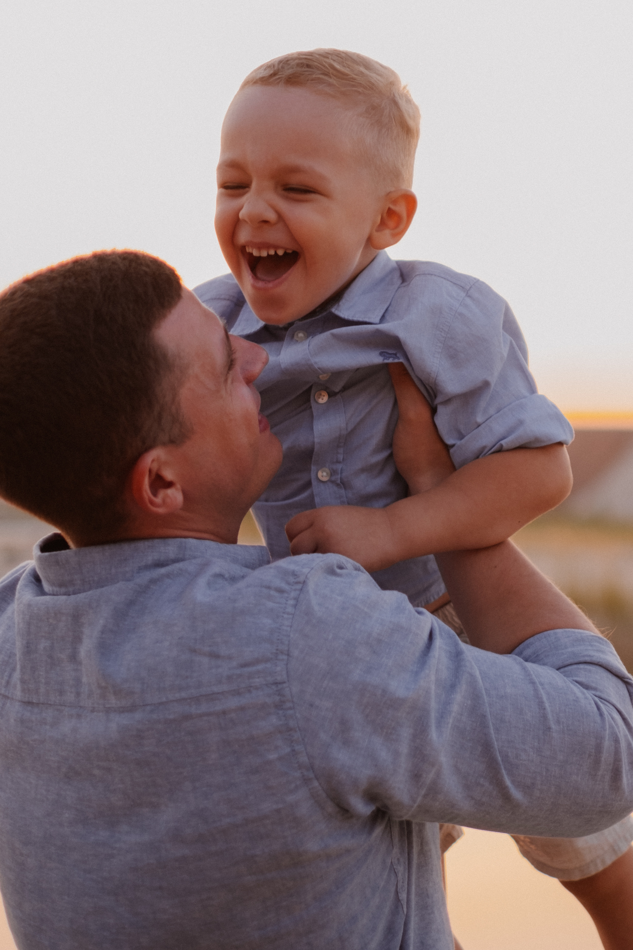 Песчаный карьер Катя + Женя +Макс + Вика. Свадебный и семейный фотограф г. Волгоград Биленко Ангелина