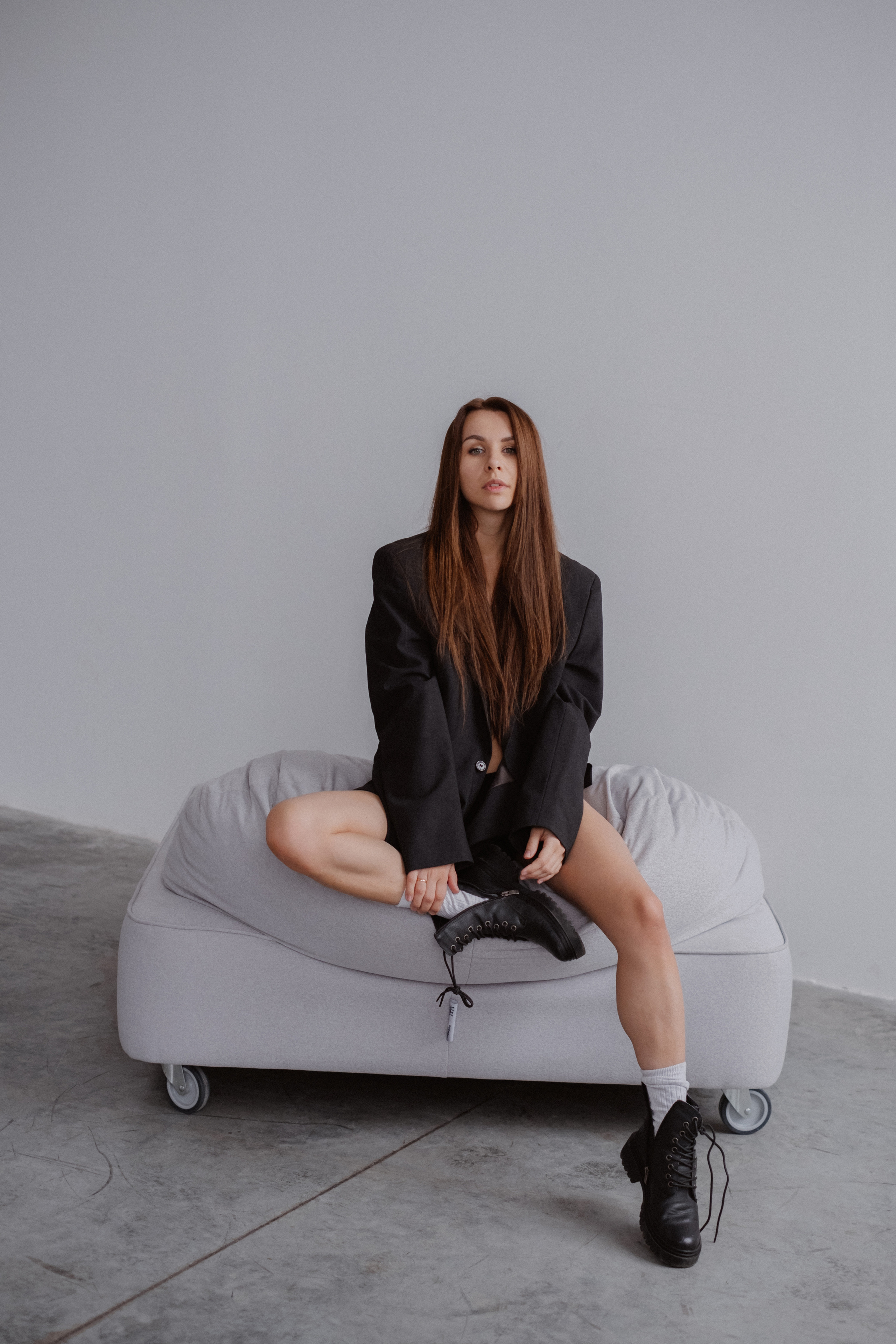 Ксенья. Свадебный и семейный фотограф г. Волгоград Биленко Ангелина