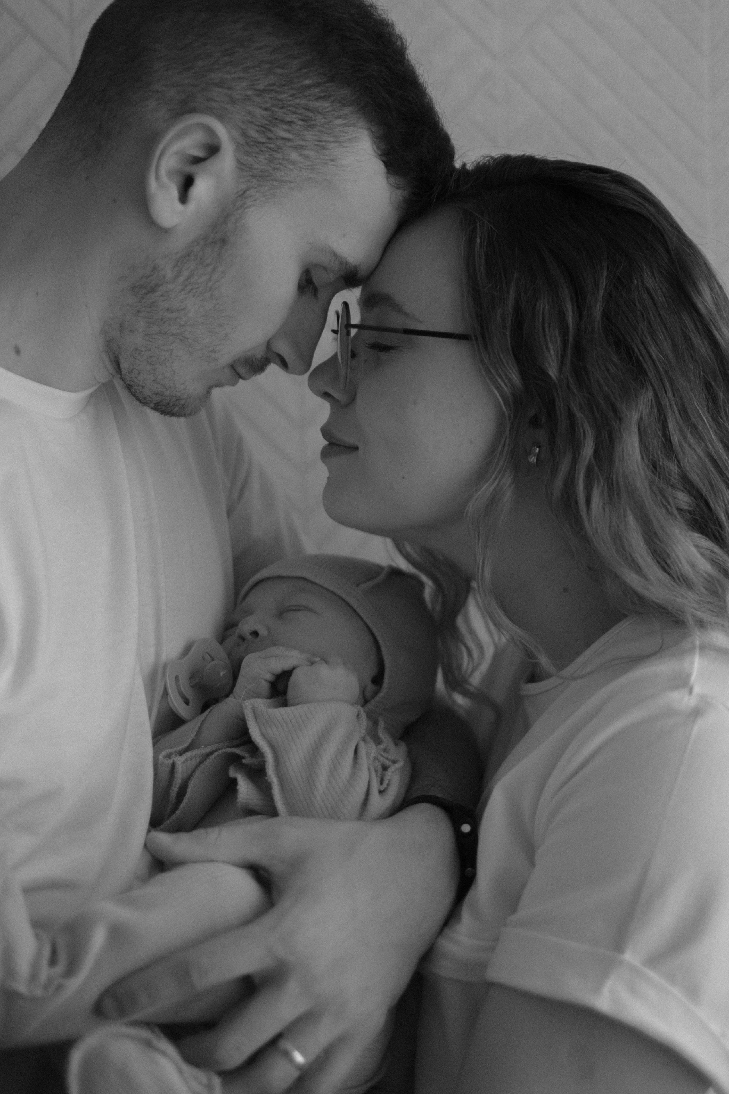 Марк 7 дней. Свадебный и семейный фотограф г. Волгоград Биленко Ангелина