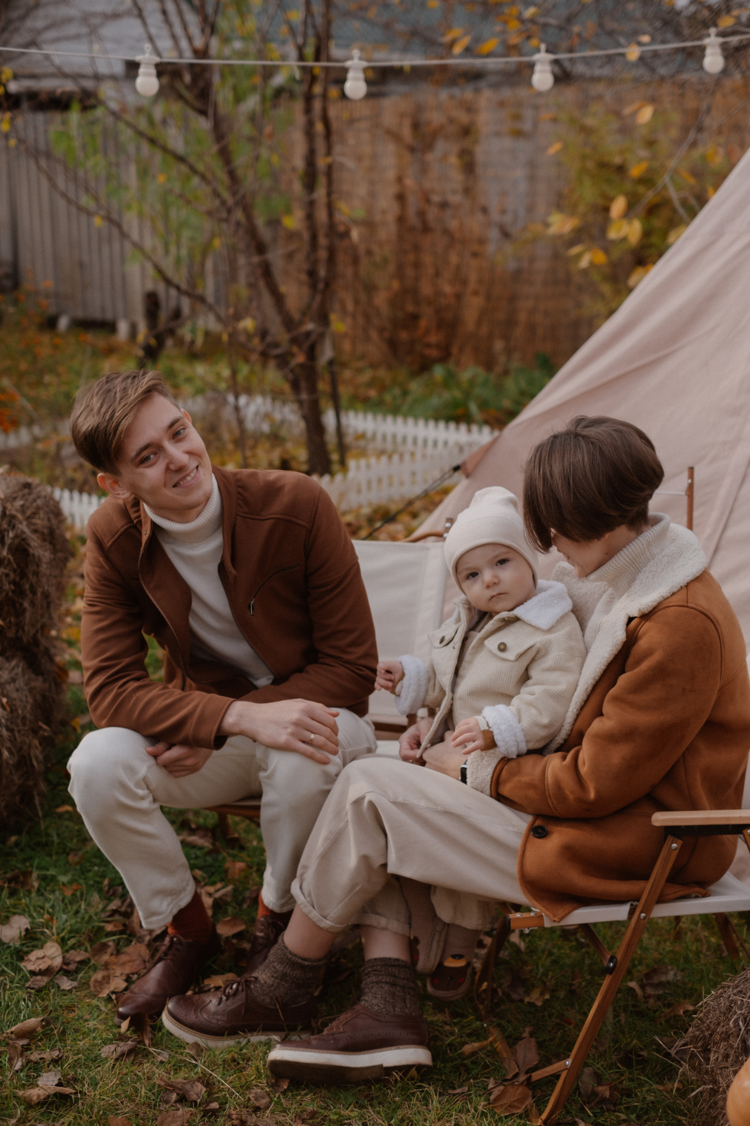 Семья. Свадебный и семейный фотограф г. Волгоград Биленко Ангелина