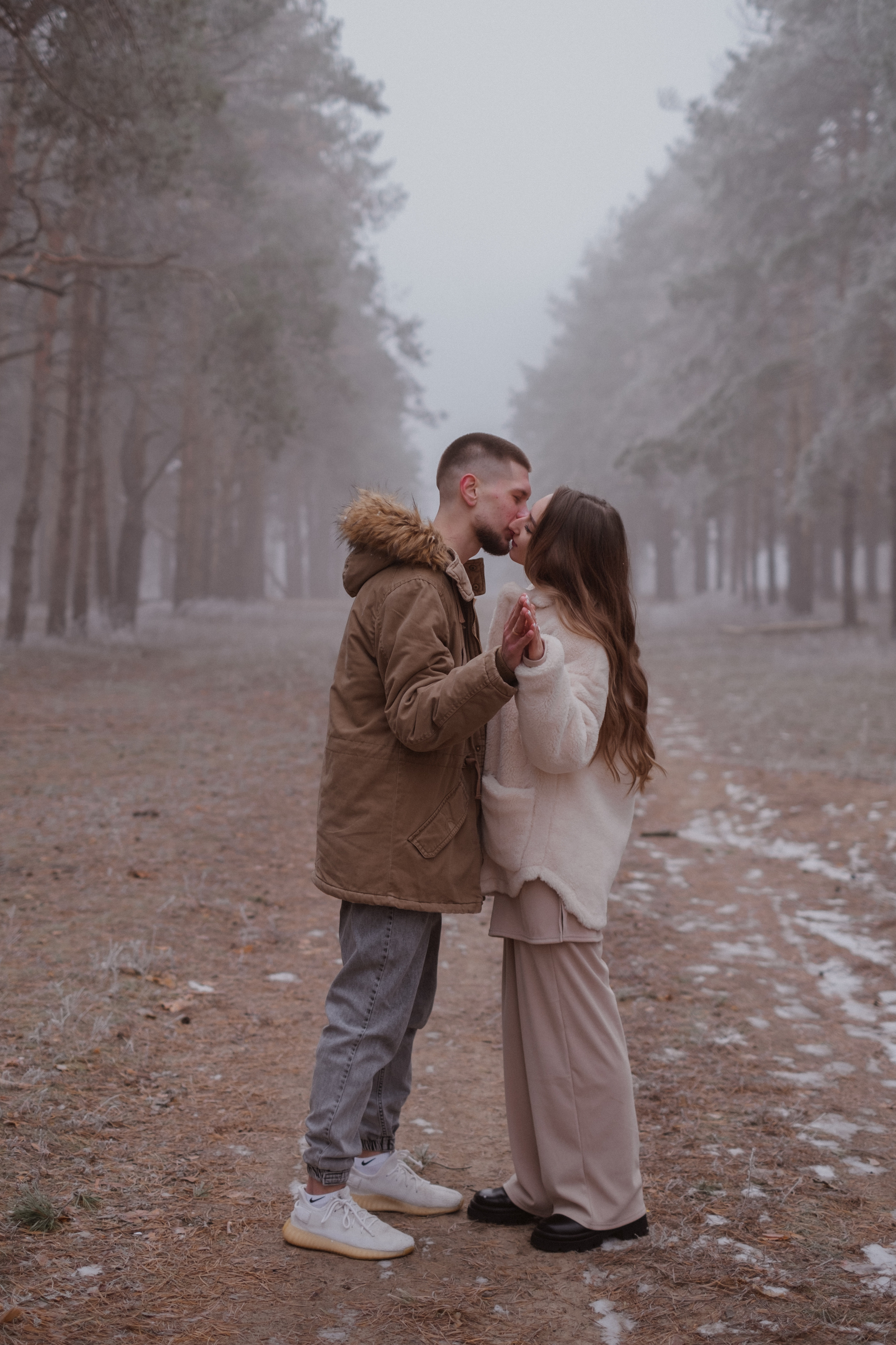 Алексей и Владислава. Свадебный и семейный фотограф г. Волгоград Биленко Ангелина