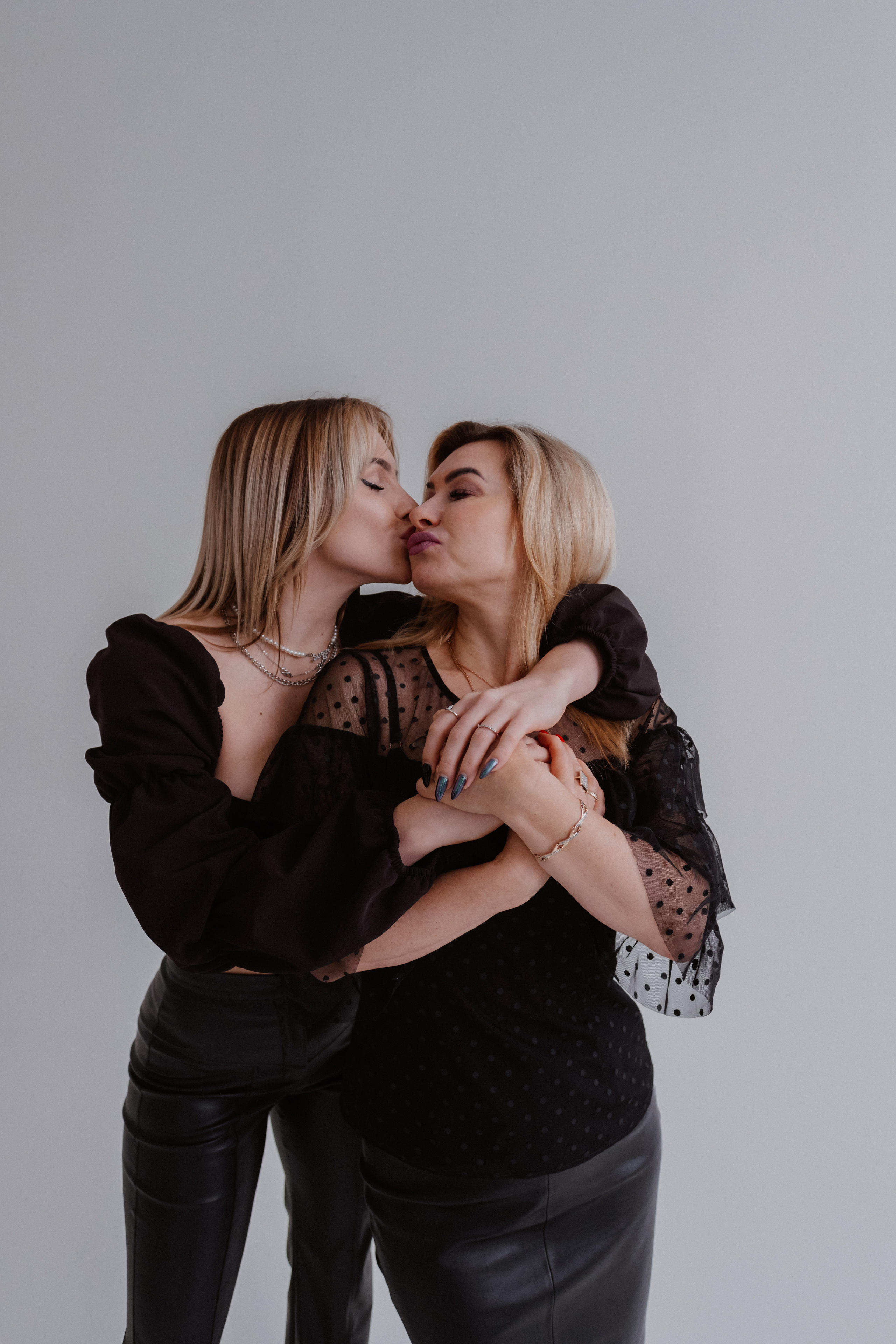 Семейная фотосессия. Свадебный и семейный фотограф г. Волгоград Биленко Ангелина