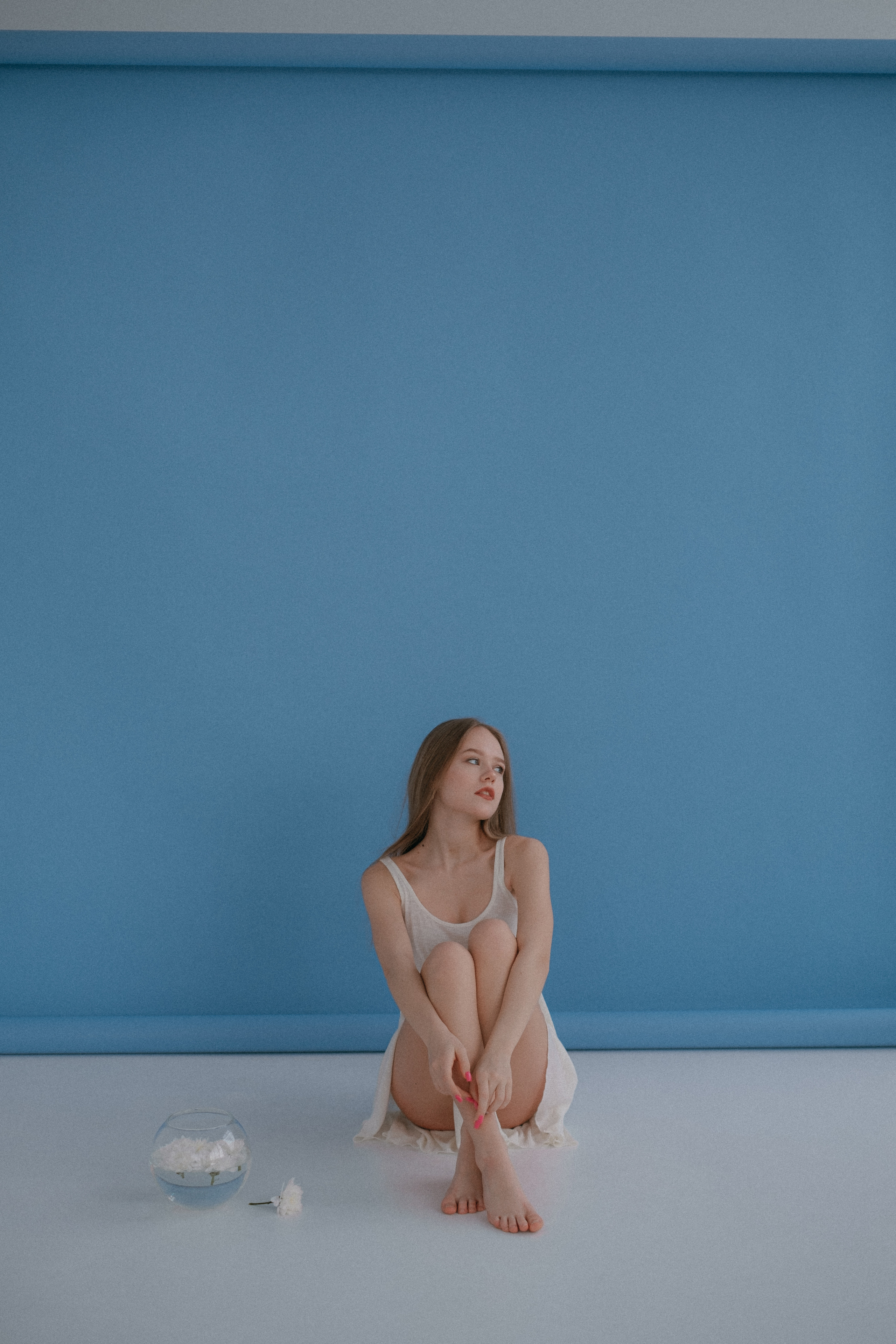 Лиза. Свадебный и семейный фотограф г. Волгоград Биленко Ангелина