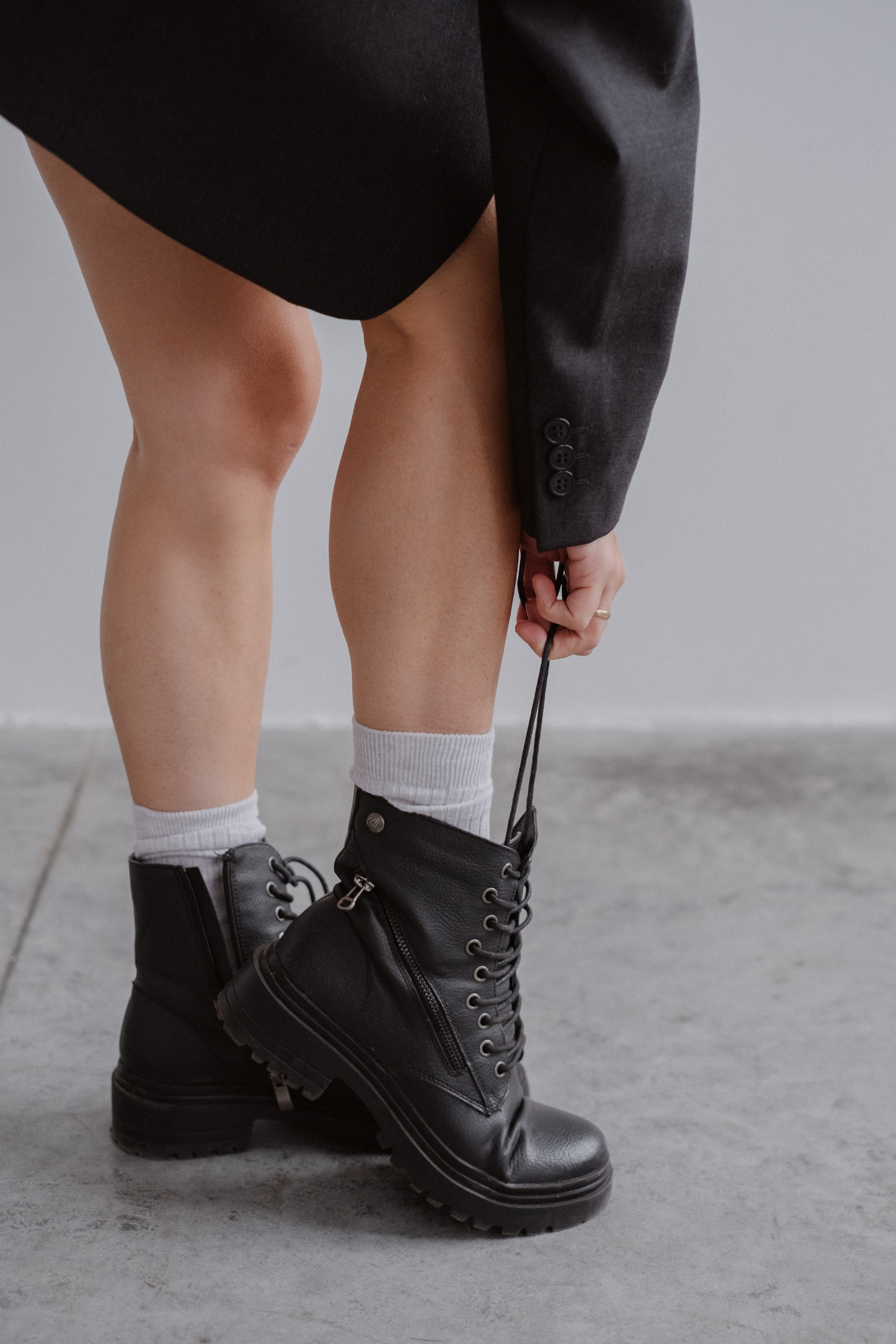 Ксенья. Свадебный и семейный фотограф г. Волгоград Биленко Ангелина