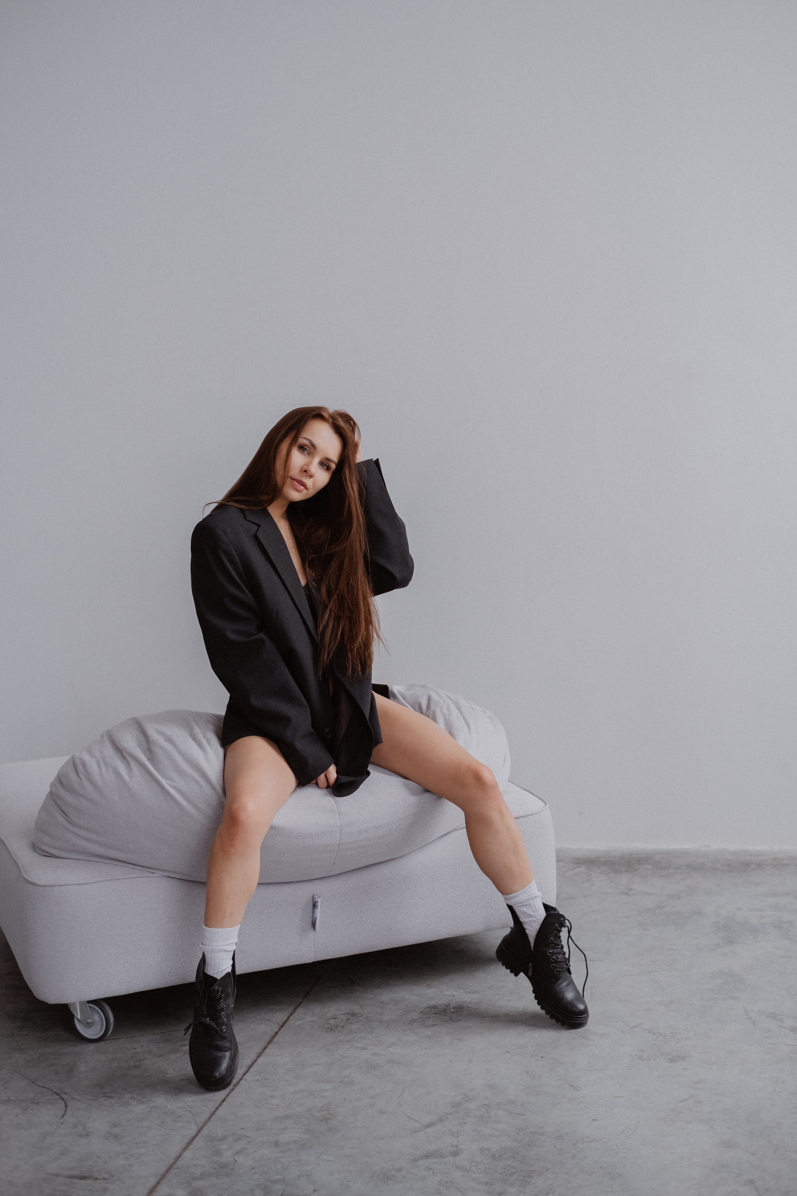 Ксенья. Свадебный и семейный фотограф г. Волгоград Биленко Ангелина