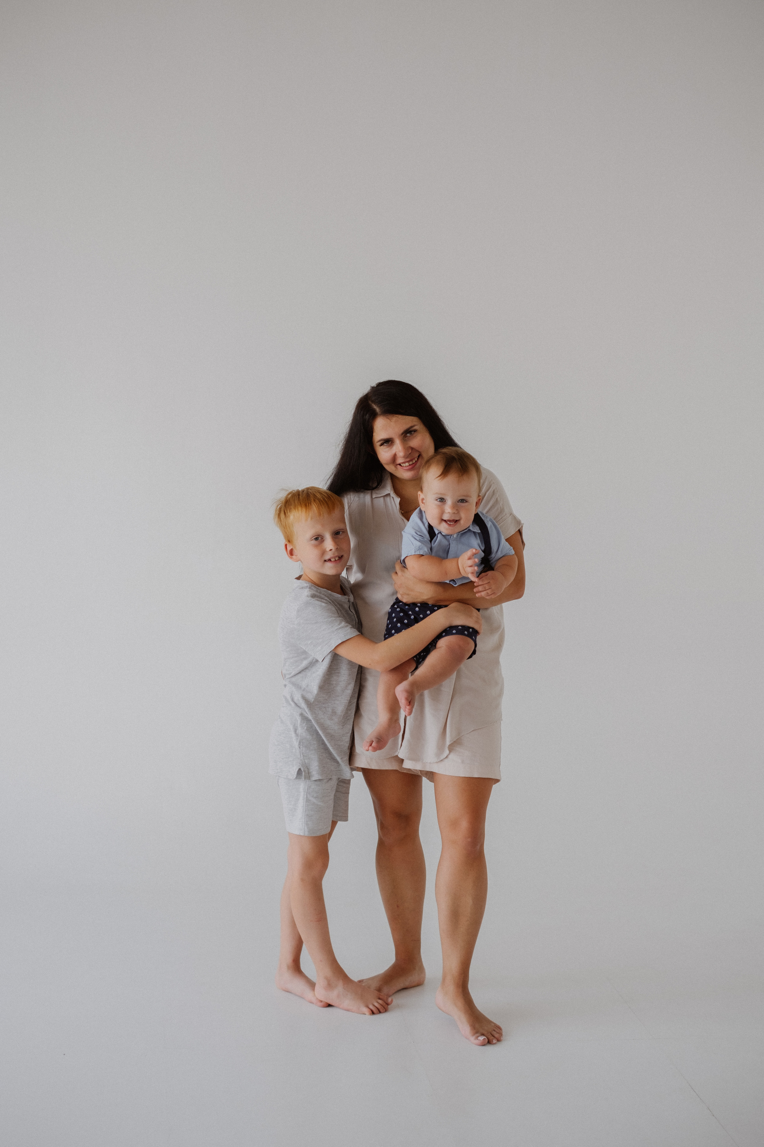 Кристина+Лев+Леня+Алиска. Свадебный и семейный фотограф г. Волгоград Биленко Ангелина