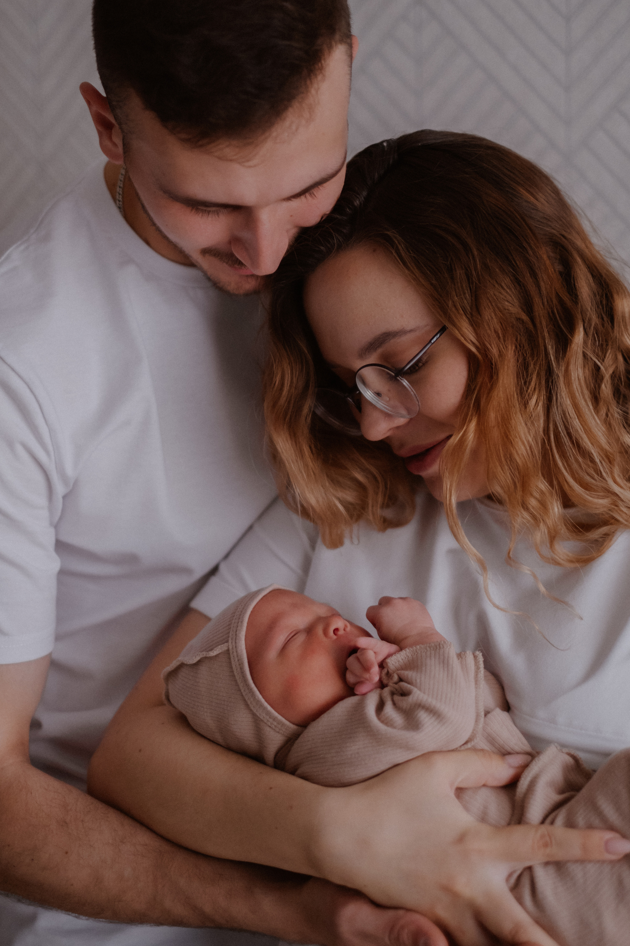 Марк 7 дней. Свадебный и семейный фотограф г. Волгоград Биленко Ангелина