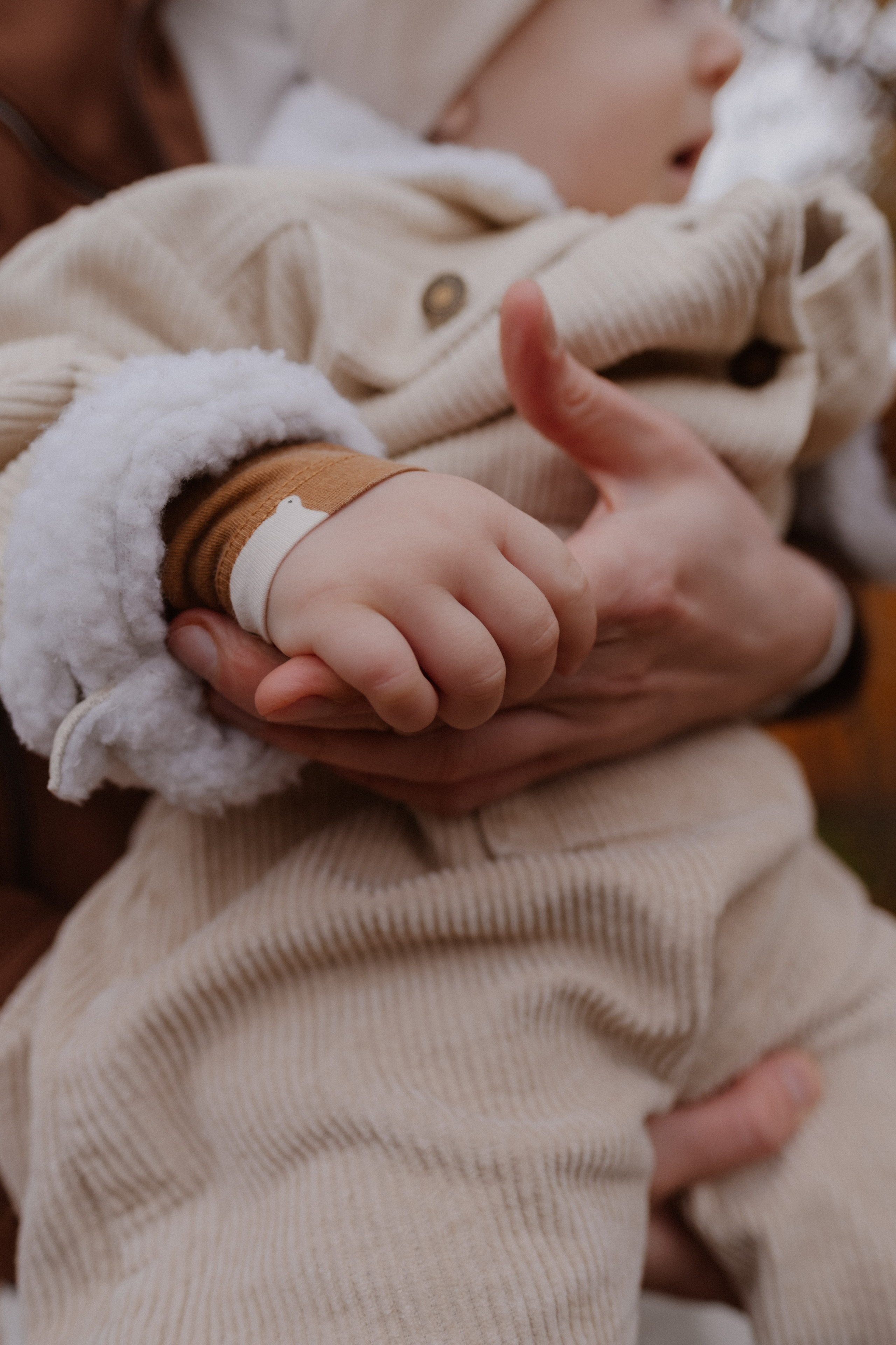 Семья. Свадебный и семейный фотограф г. Волгоград Биленко Ангелина