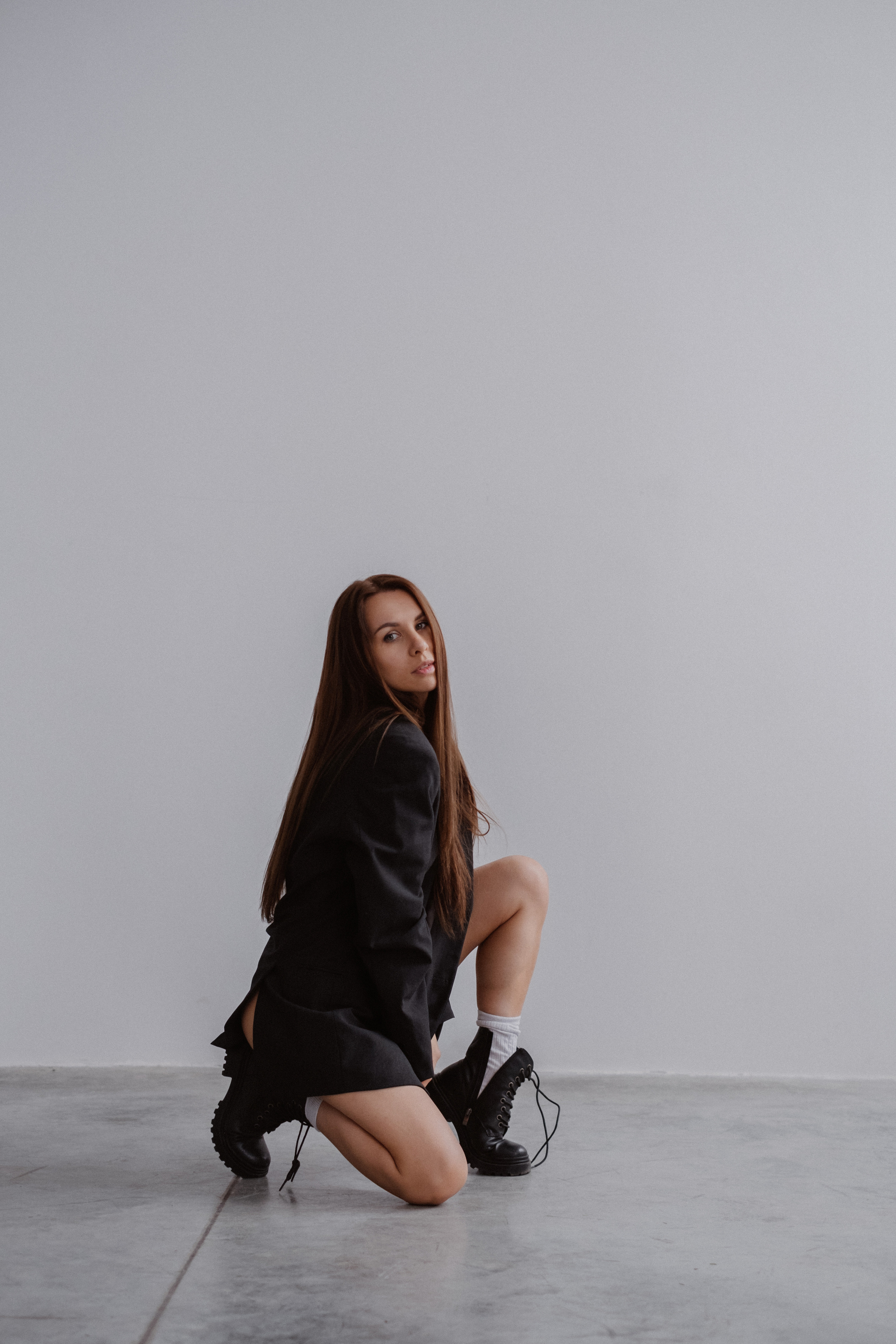 Ксенья. Свадебный и семейный фотограф г. Волгоград Биленко Ангелина