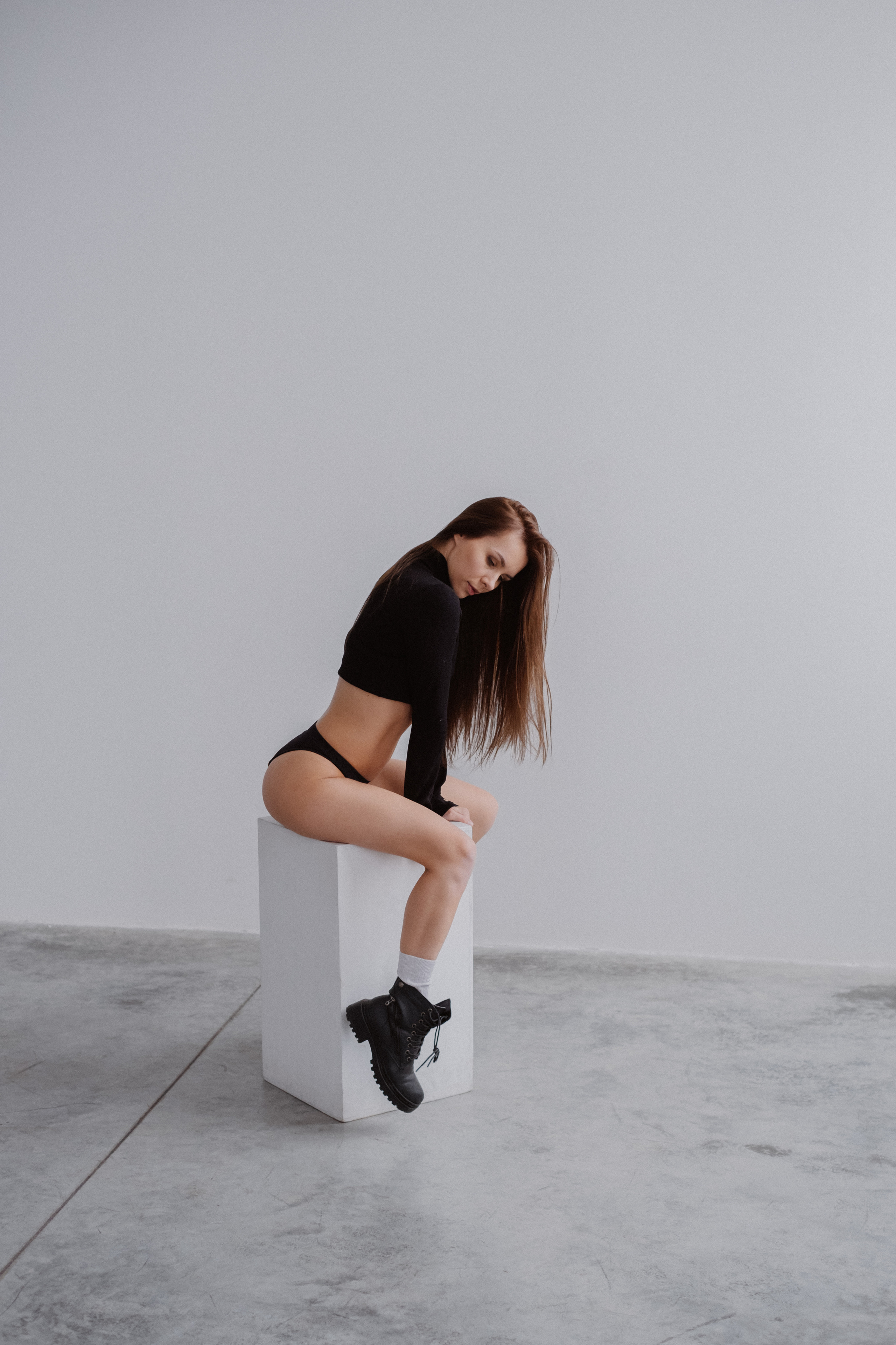 Ксенья. Свадебный и семейный фотограф г. Волгоград Биленко Ангелина