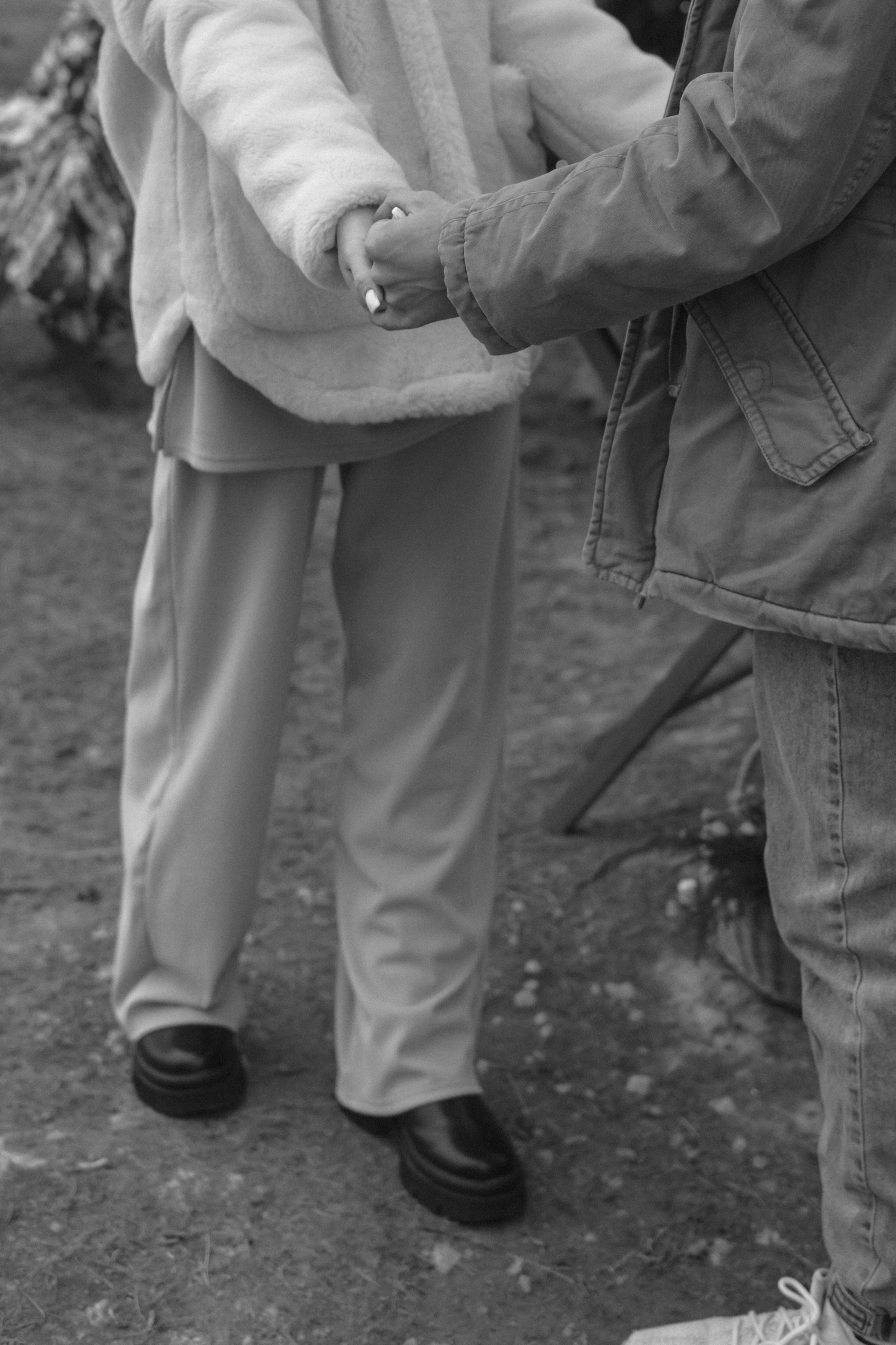 Алексей и Владислава. Свадебный и семейный фотограф г. Волгоград Биленко Ангелина