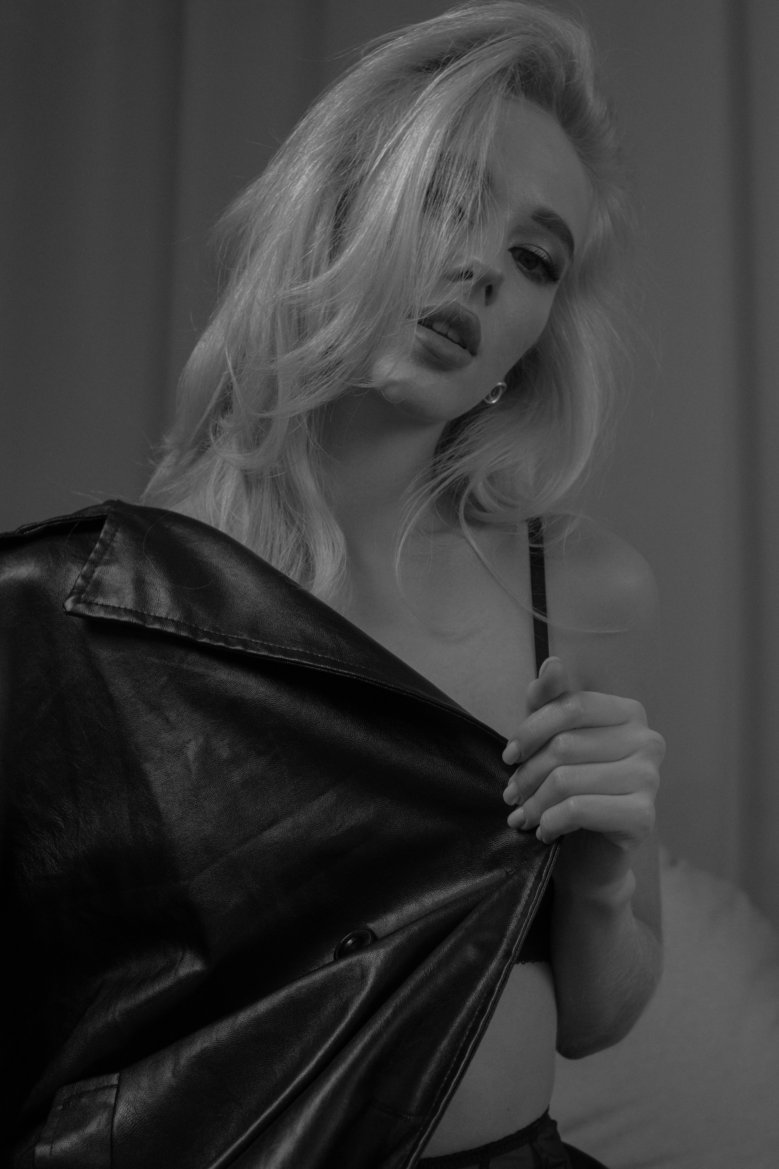 Полина. Свадебный и семейный фотограф г. Волгоград Биленко Ангелина