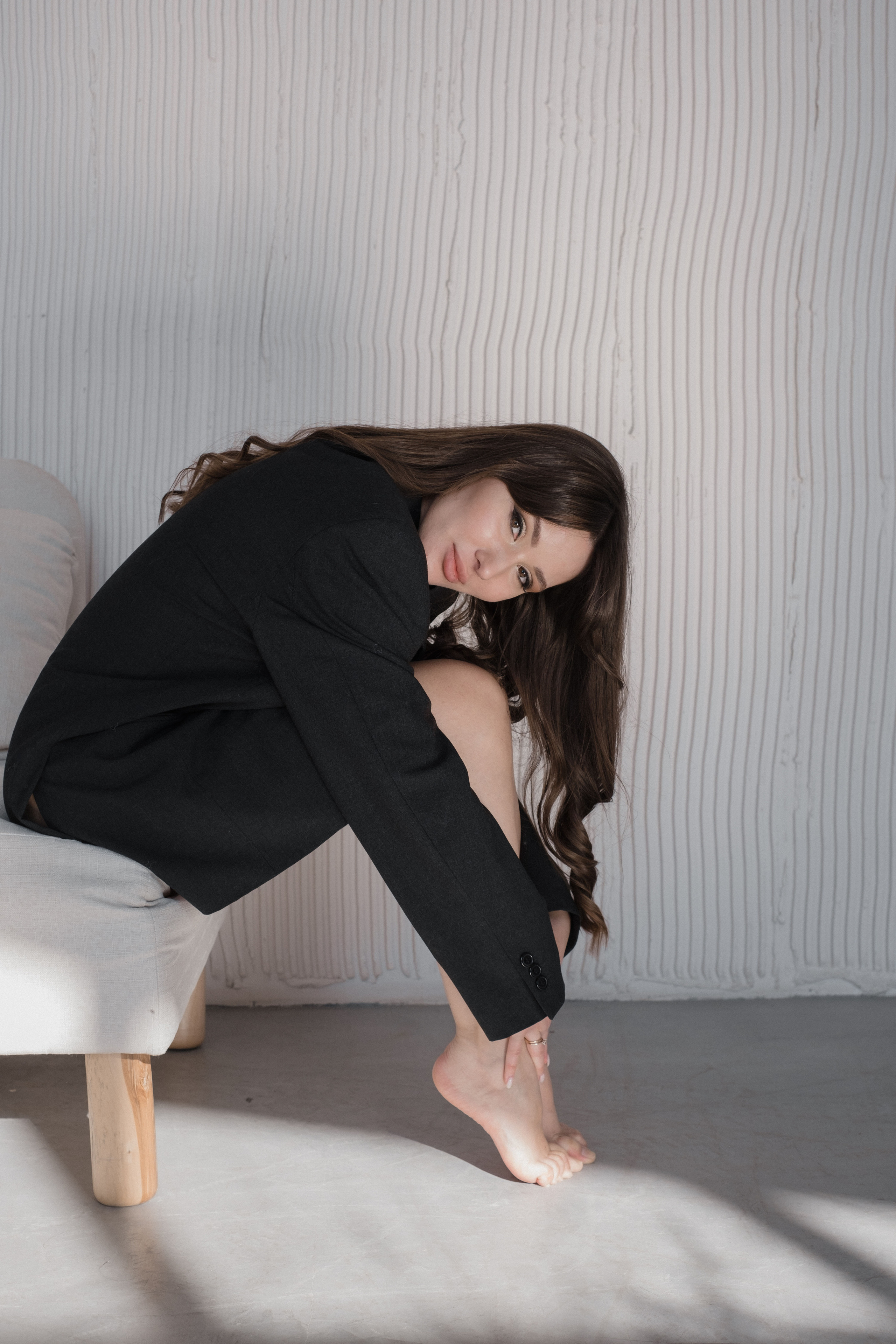 Дарья косметолог. Свадебный и семейный фотограф г. Волгоград Биленко Ангелина