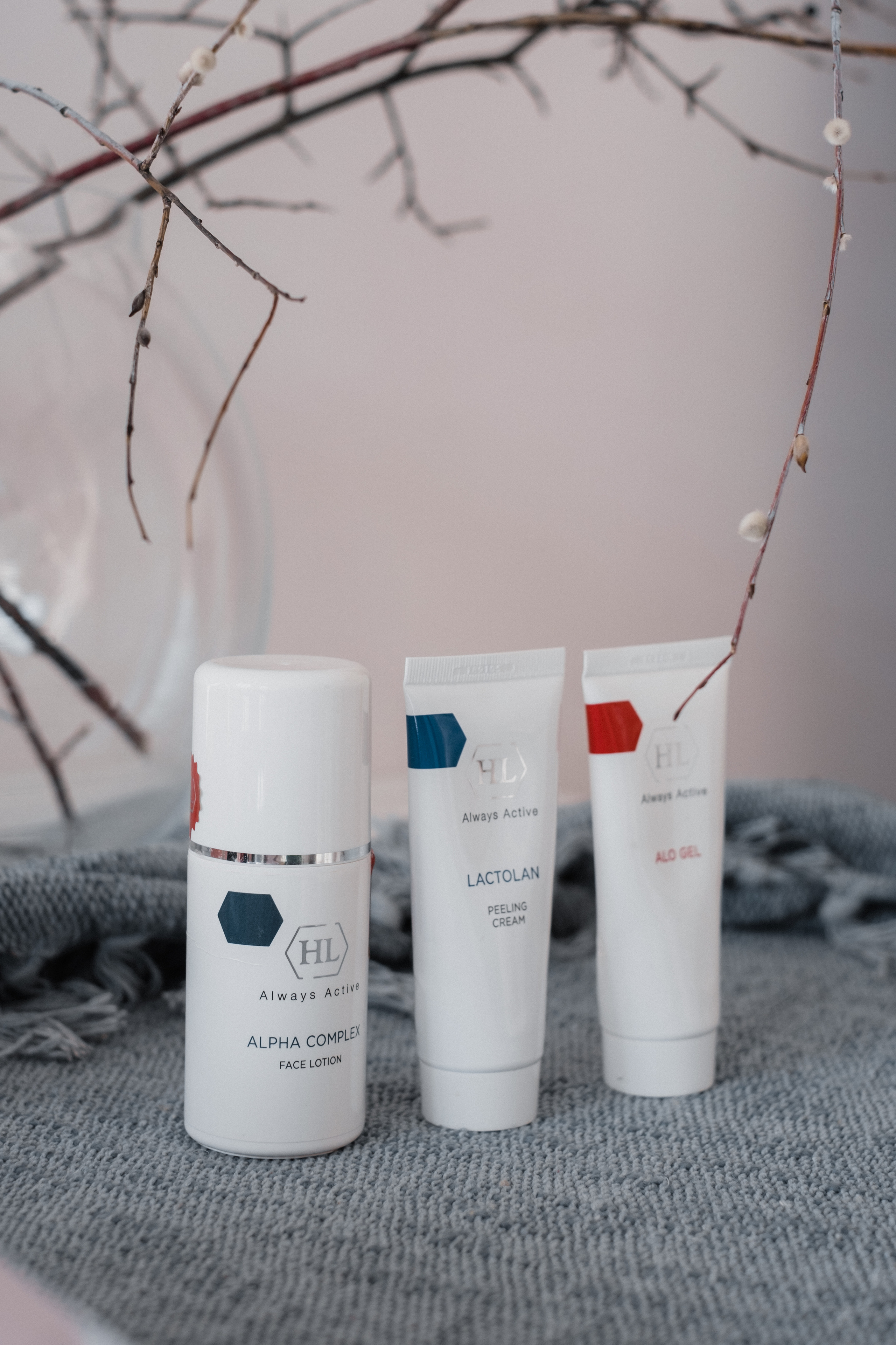 Дарья косметолог. Свадебный и семейный фотограф г. Волгоград Биленко Ангелина