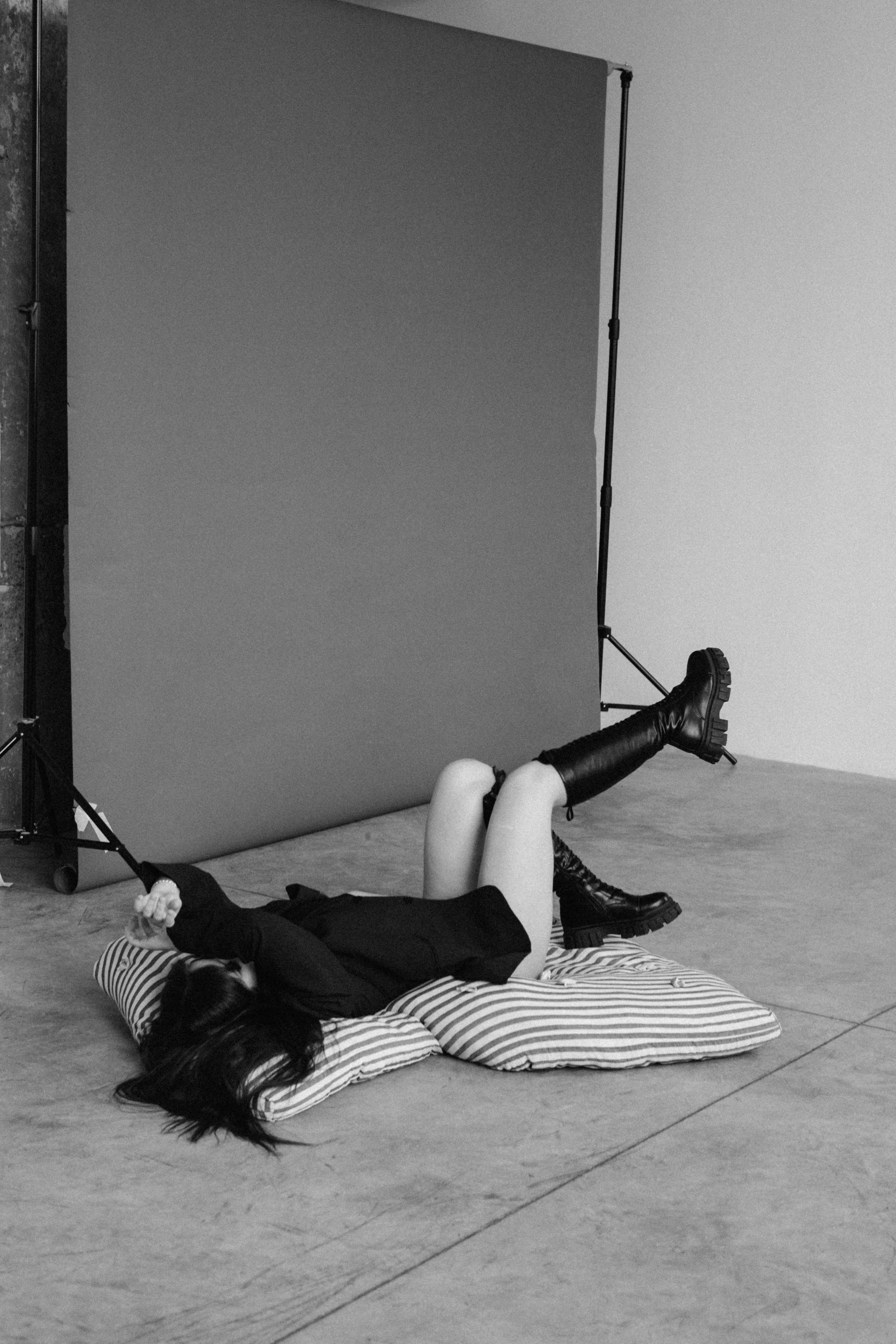 Катя. Свадебный и семейный фотограф г. Волгоград Биленко Ангелина