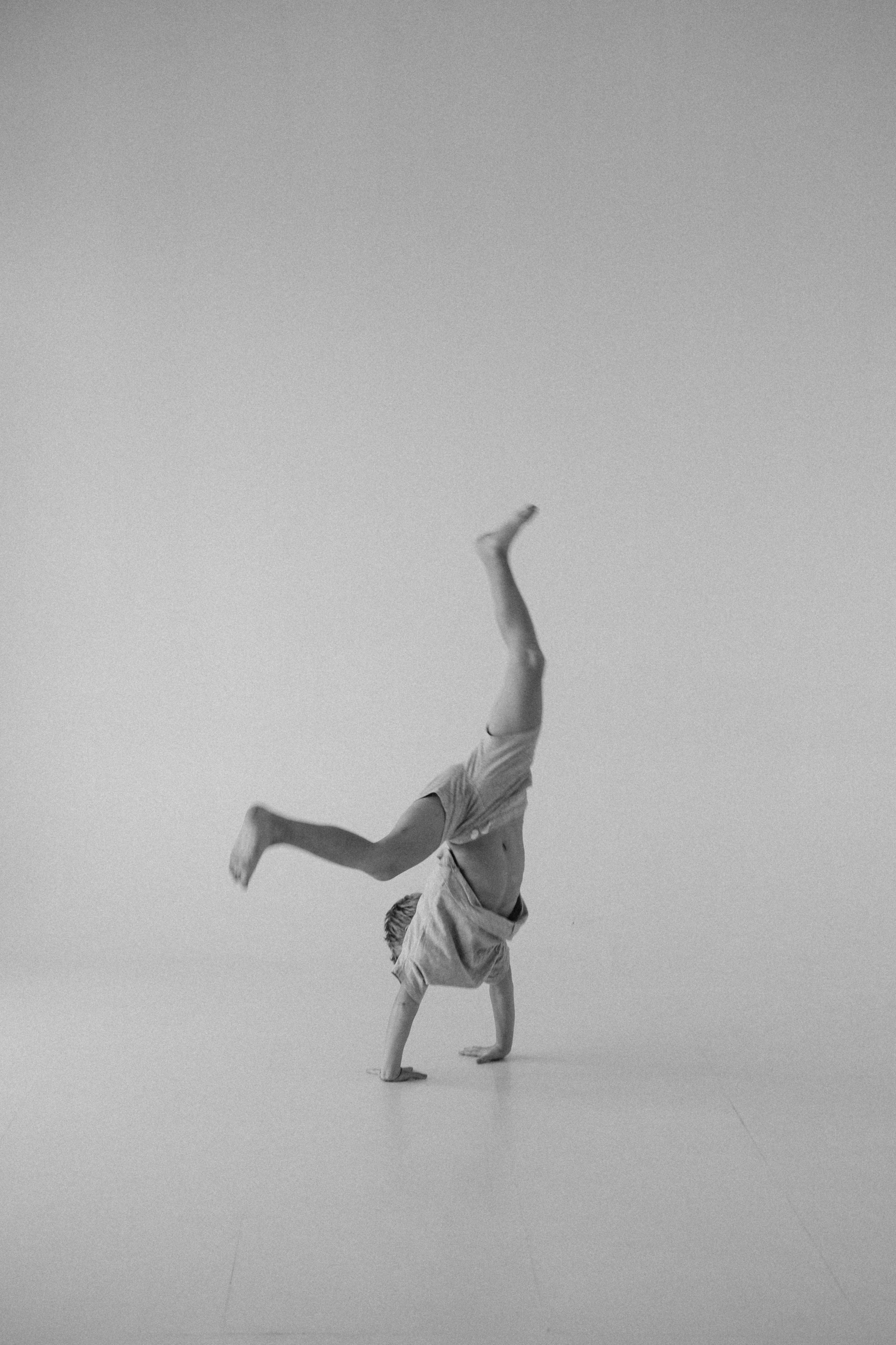 Кристина+Лев+Леня+Алиска. Свадебный и семейный фотограф г. Волгоград Биленко Ангелина