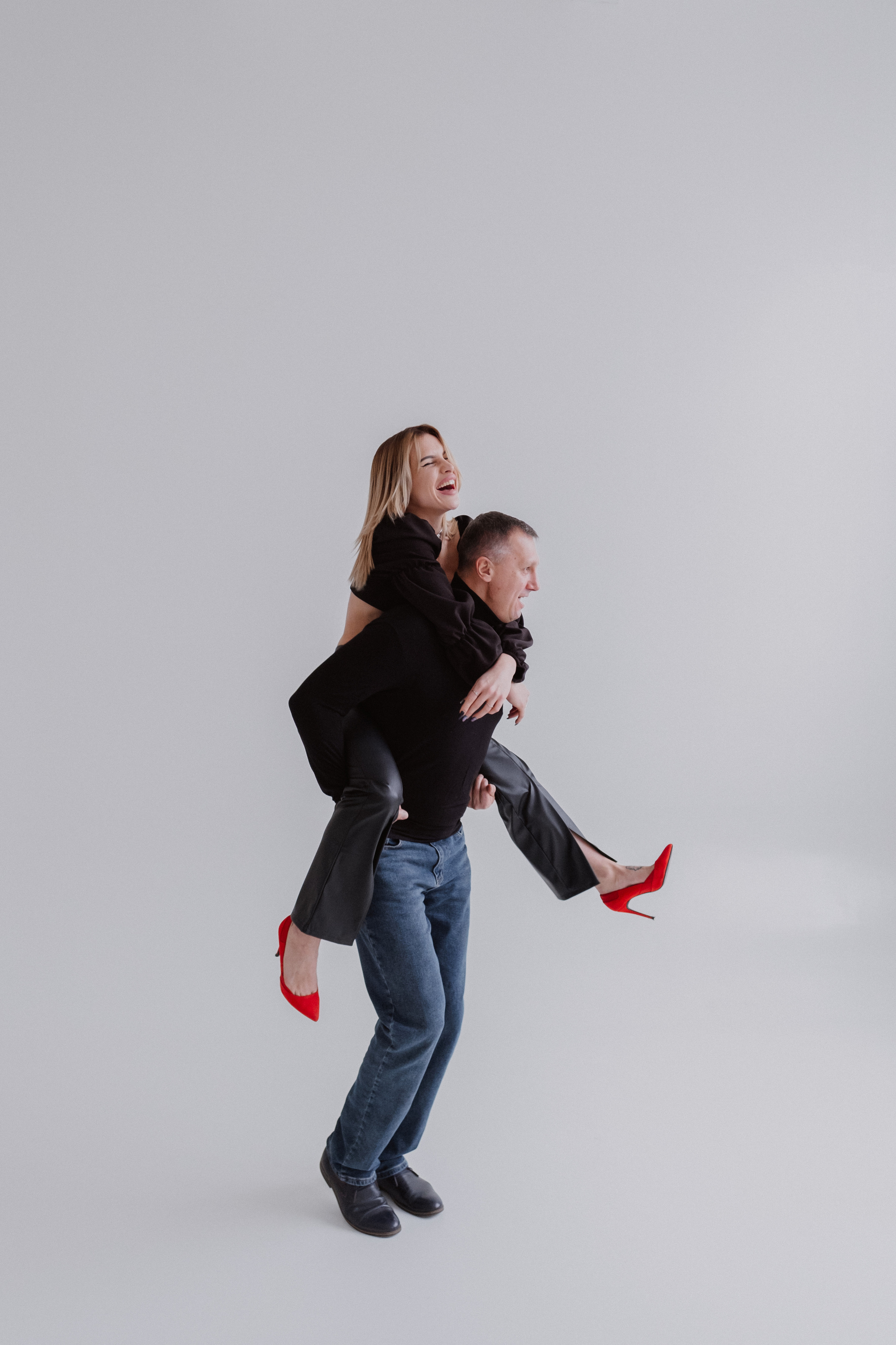 Семейная фотосессия. Свадебный и семейный фотограф г. Волгоград Биленко Ангелина