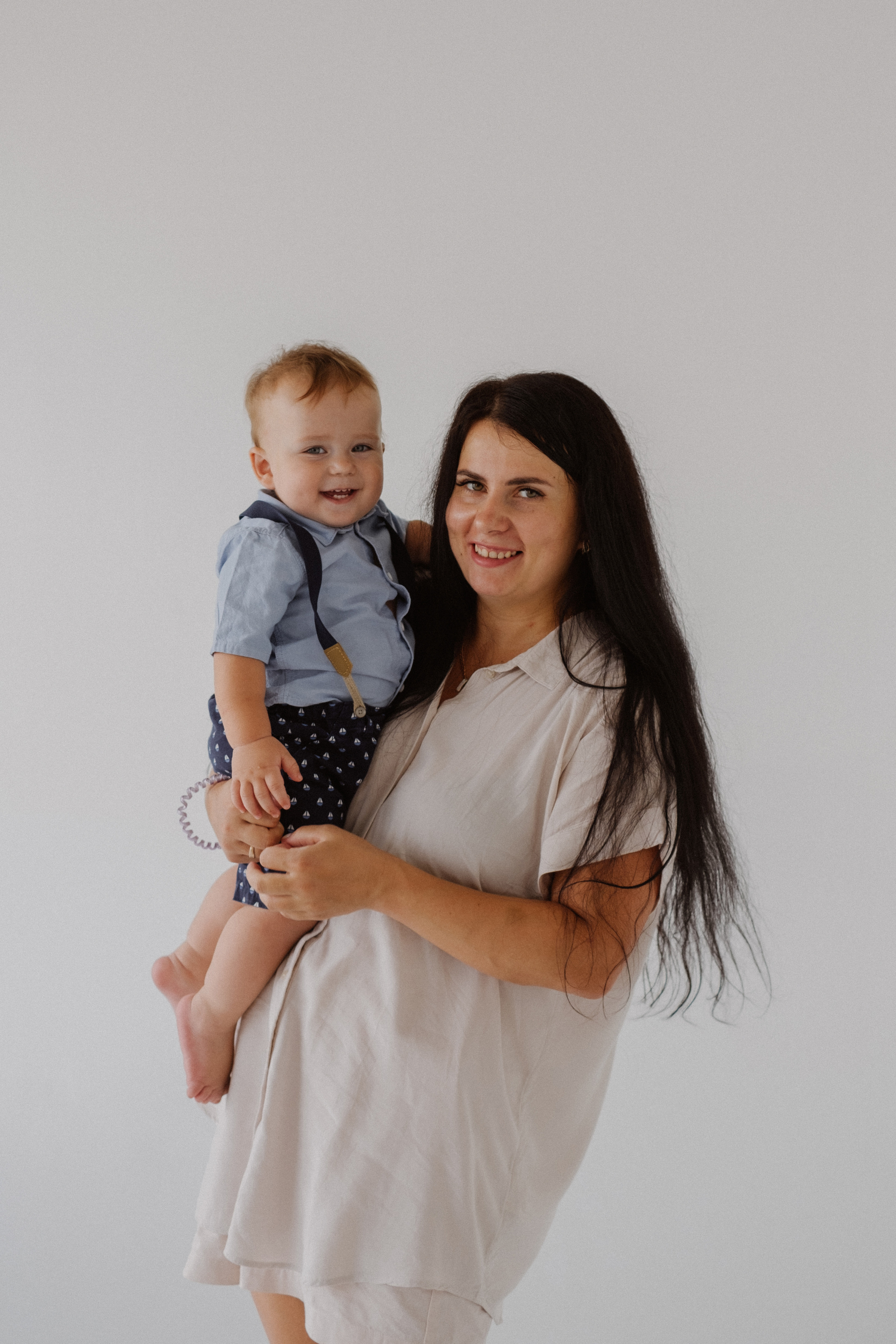 Кристина+Лев+Леня+Алиска. Свадебный и семейный фотограф г. Волгоград Биленко Ангелина