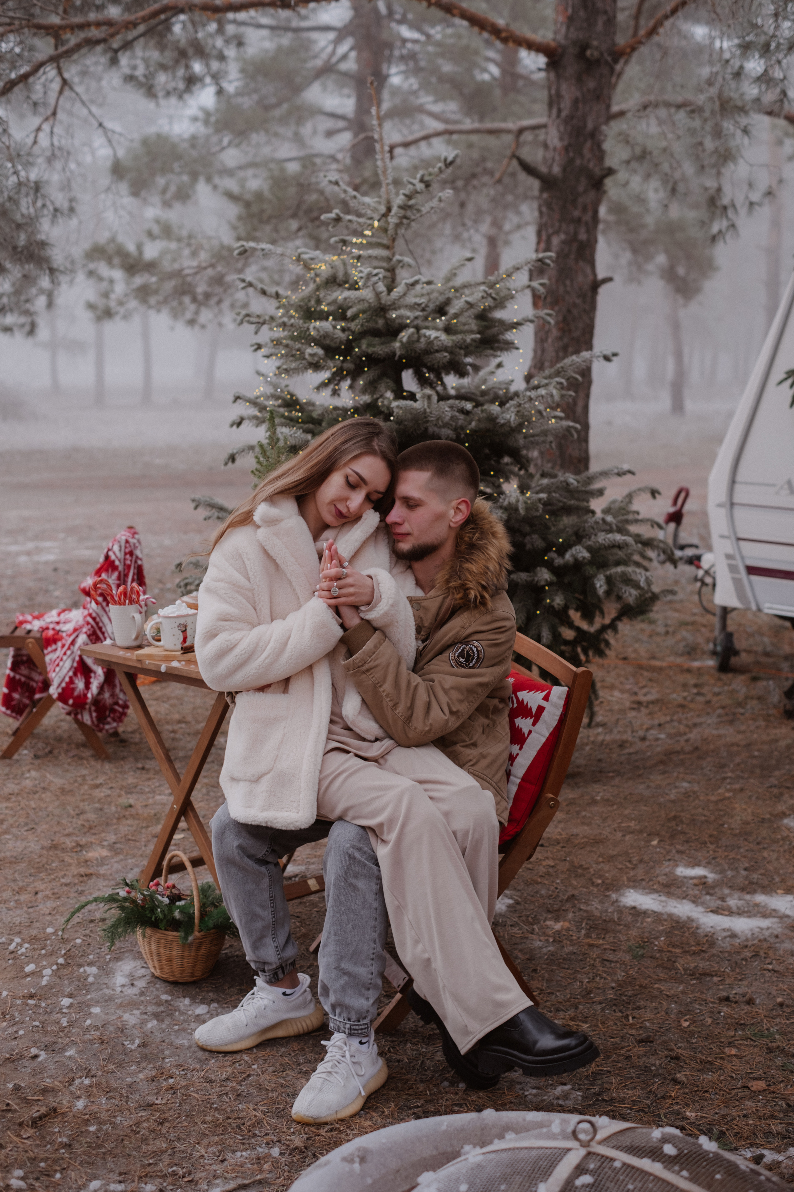 Алексей и Владислава. Свадебный и семейный фотограф г. Волгоград Биленко Ангелина