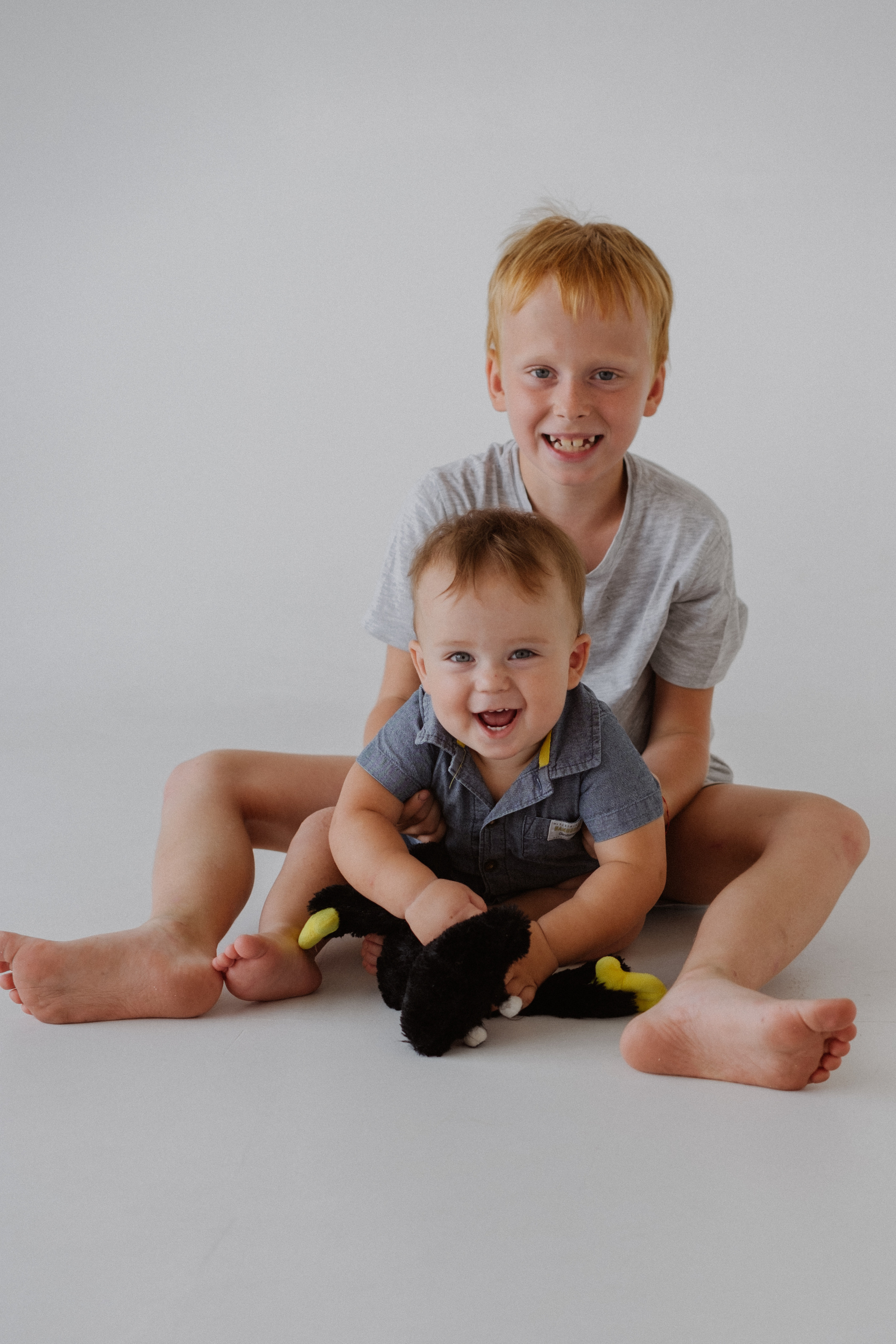 Кристина+Лев+Леня+Алиска. Свадебный и семейный фотограф г. Волгоград Биленко Ангелина