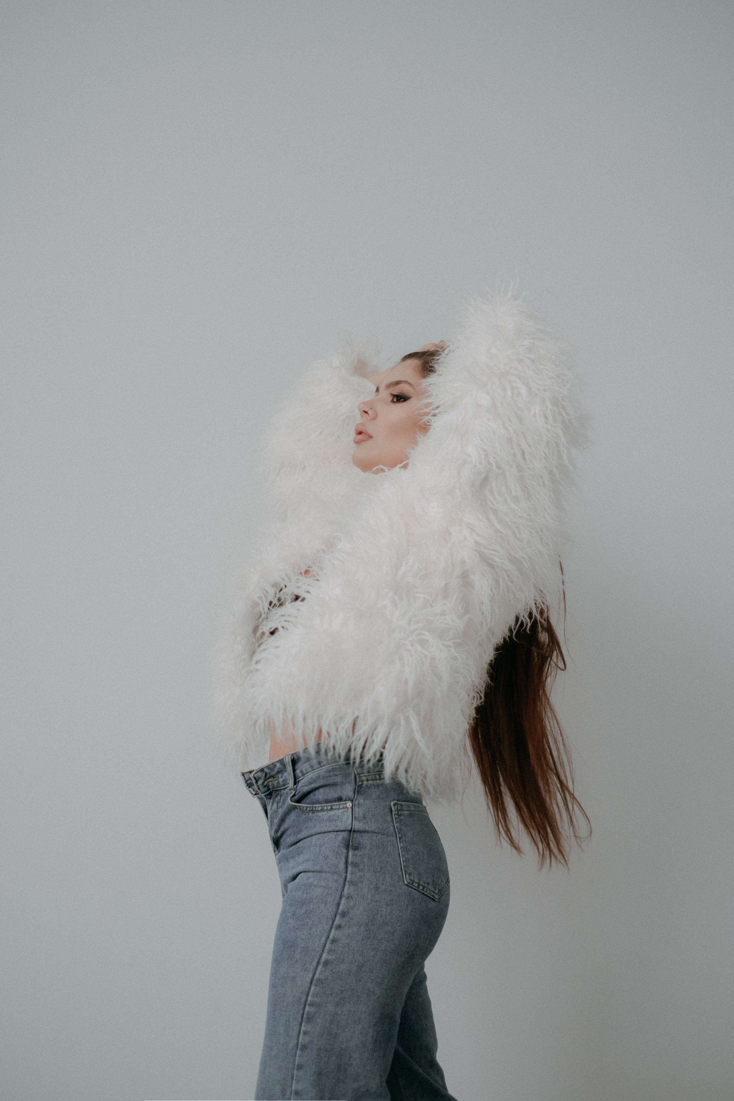 Катя. Свадебный и семейный фотограф г. Волгоград Биленко Ангелина