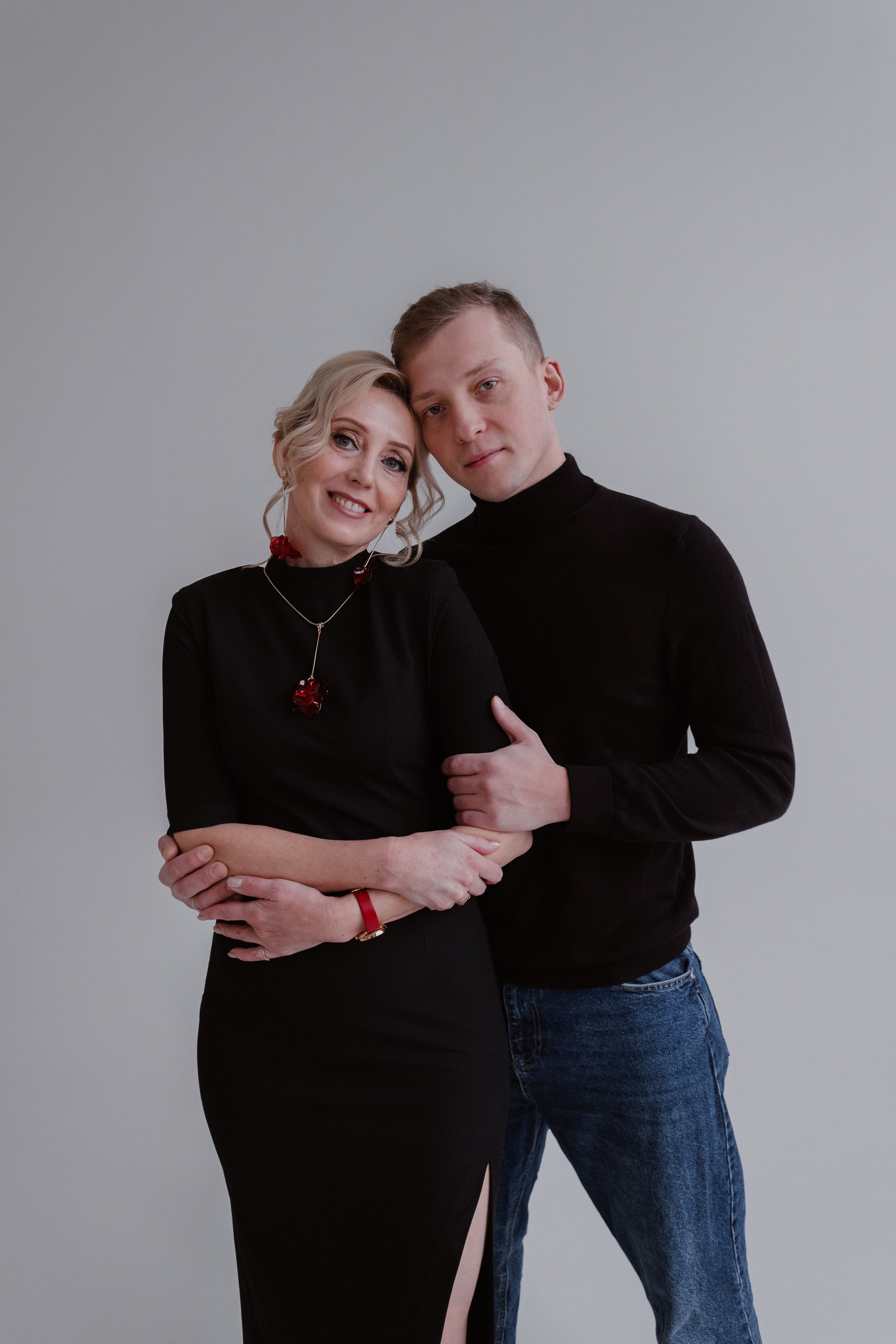 Семейная фотосессия. Свадебный и семейный фотограф г. Волгоград Биленко Ангелина