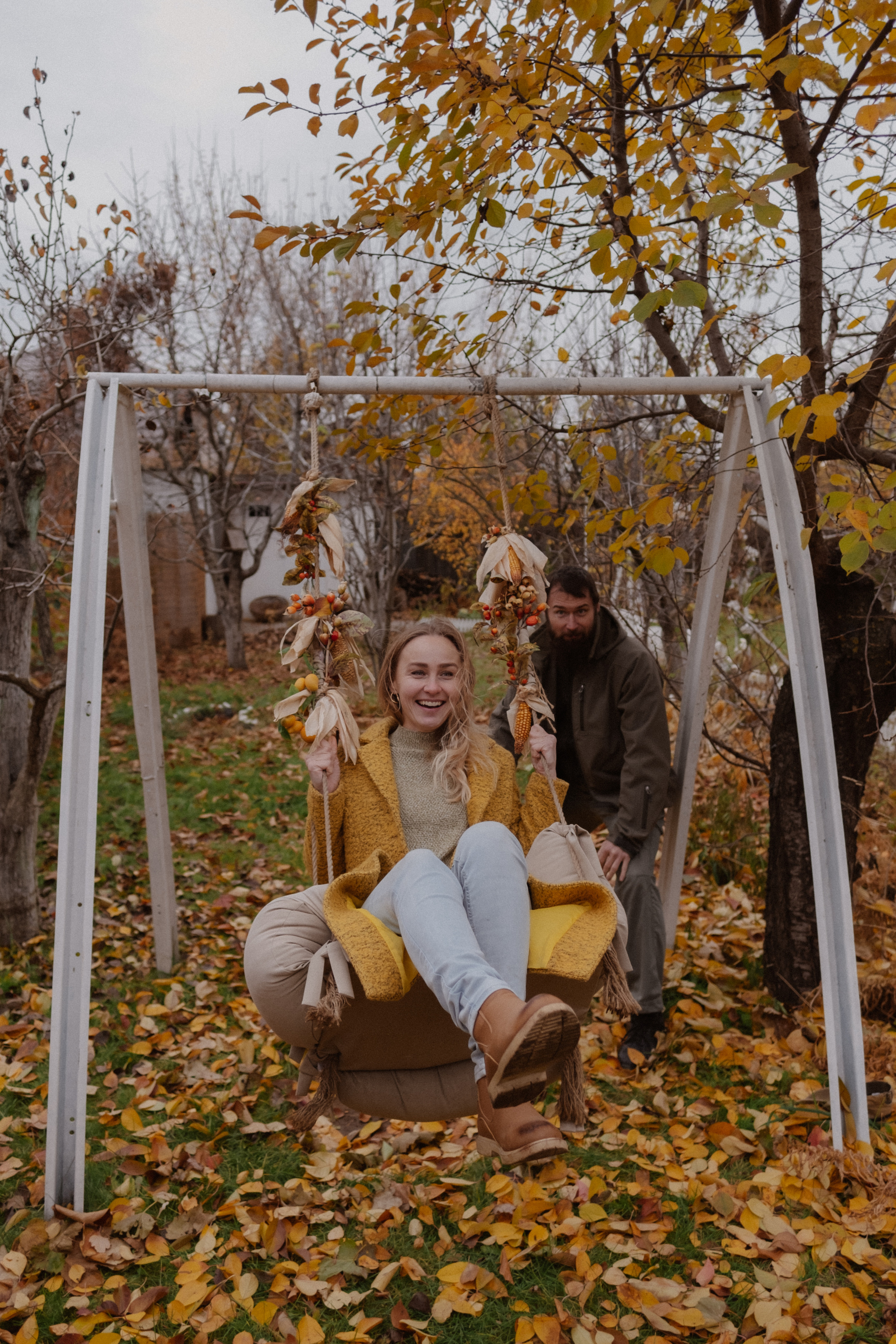 Семья. Свадебный и семейный фотограф г. Волгоград Биленко Ангелина