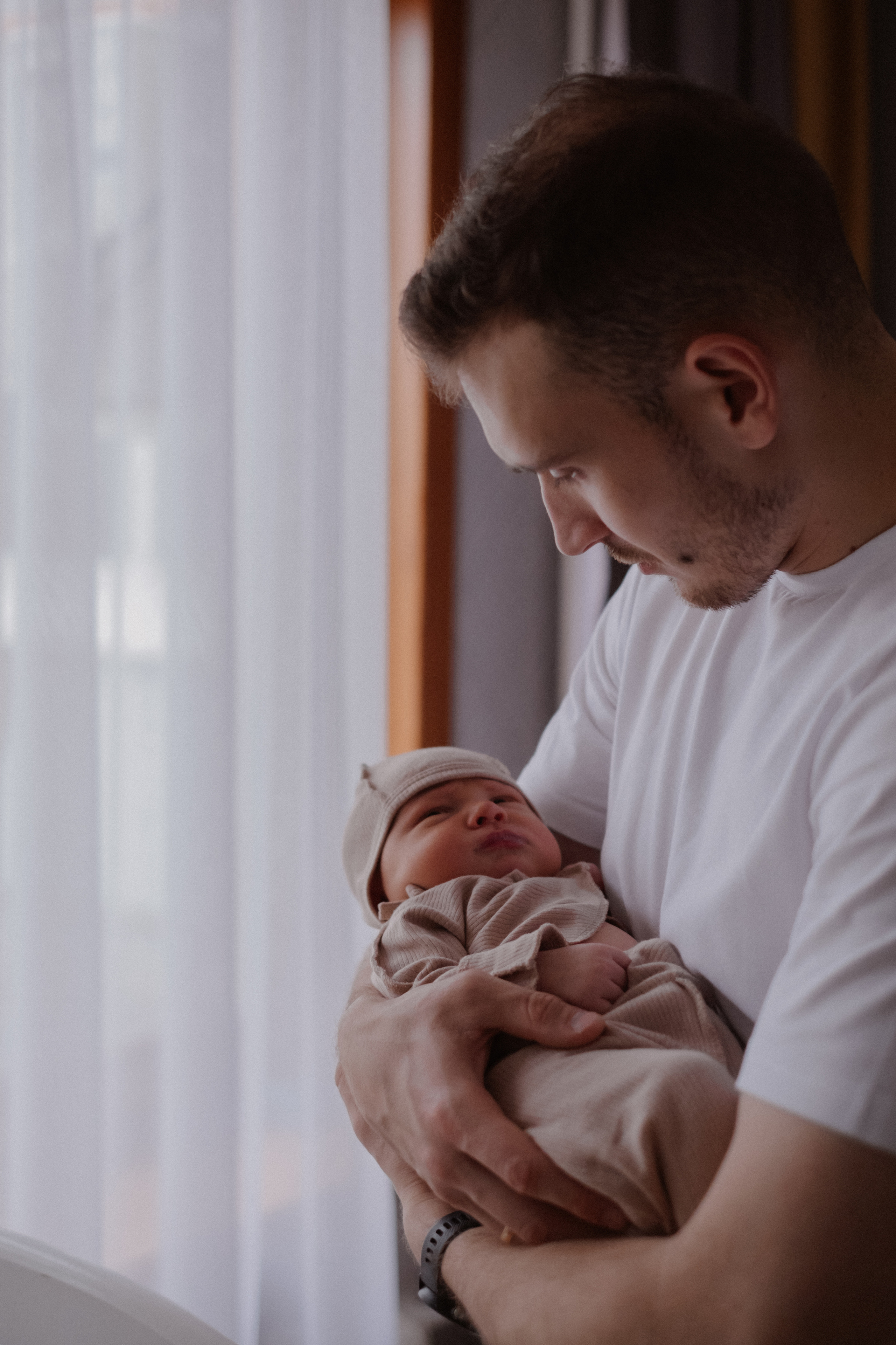 Марк 7 дней. Свадебный и семейный фотограф г. Волгоград Биленко Ангелина