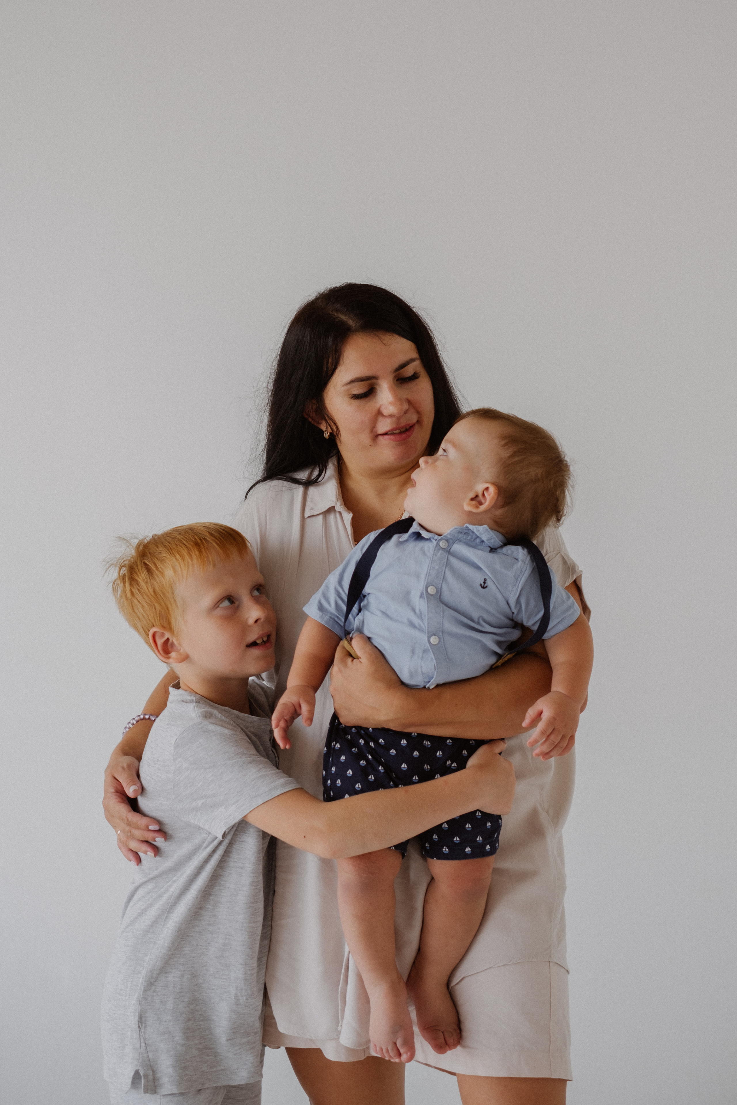 Кристина+Лев+Леня+Алиска. Свадебный и семейный фотограф г. Волгоград Биленко Ангелина