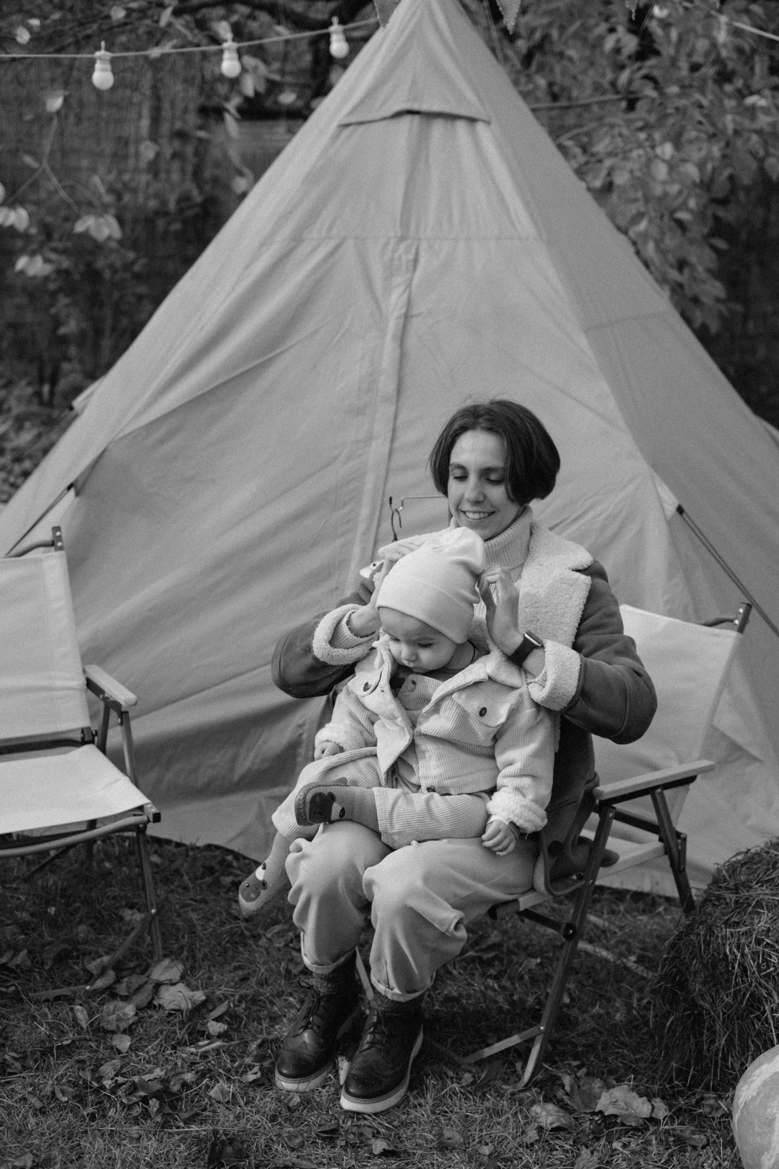 Семья. Свадебный и семейный фотограф г. Волгоград Биленко Ангелина