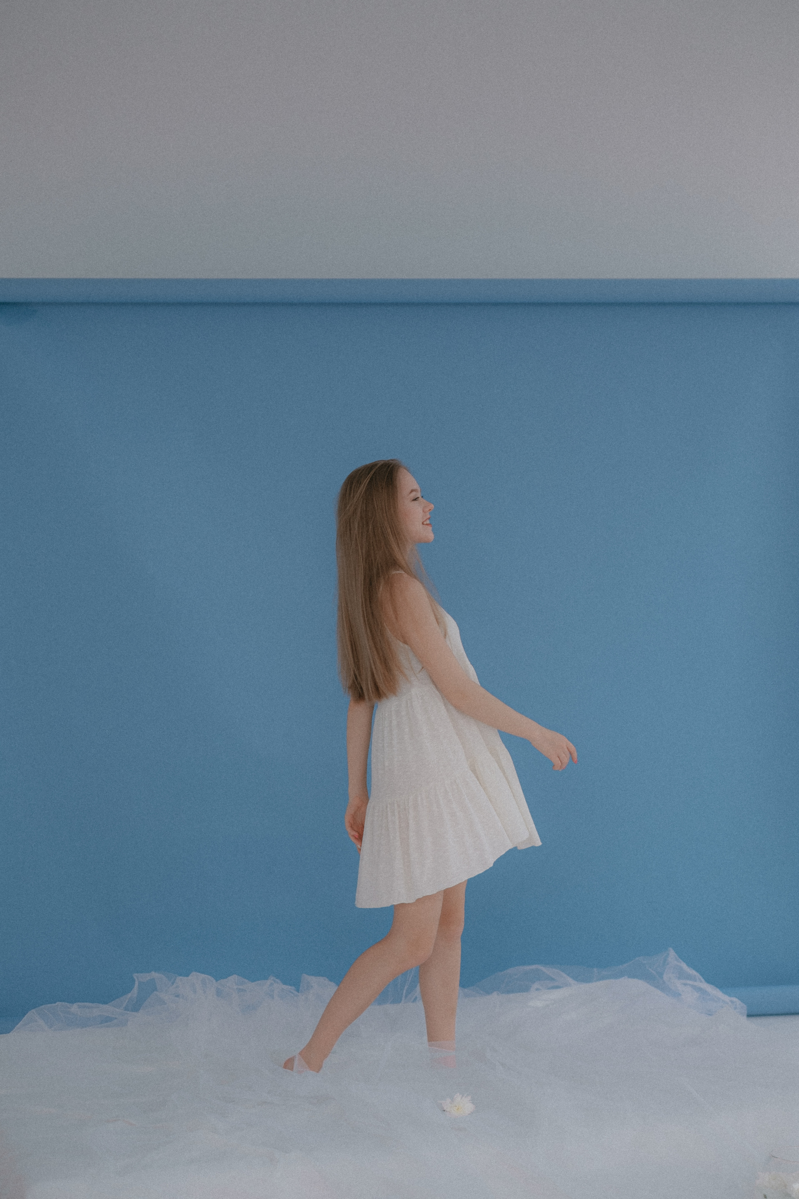 Лиза. Свадебный и семейный фотограф г. Волгоград Биленко Ангелина