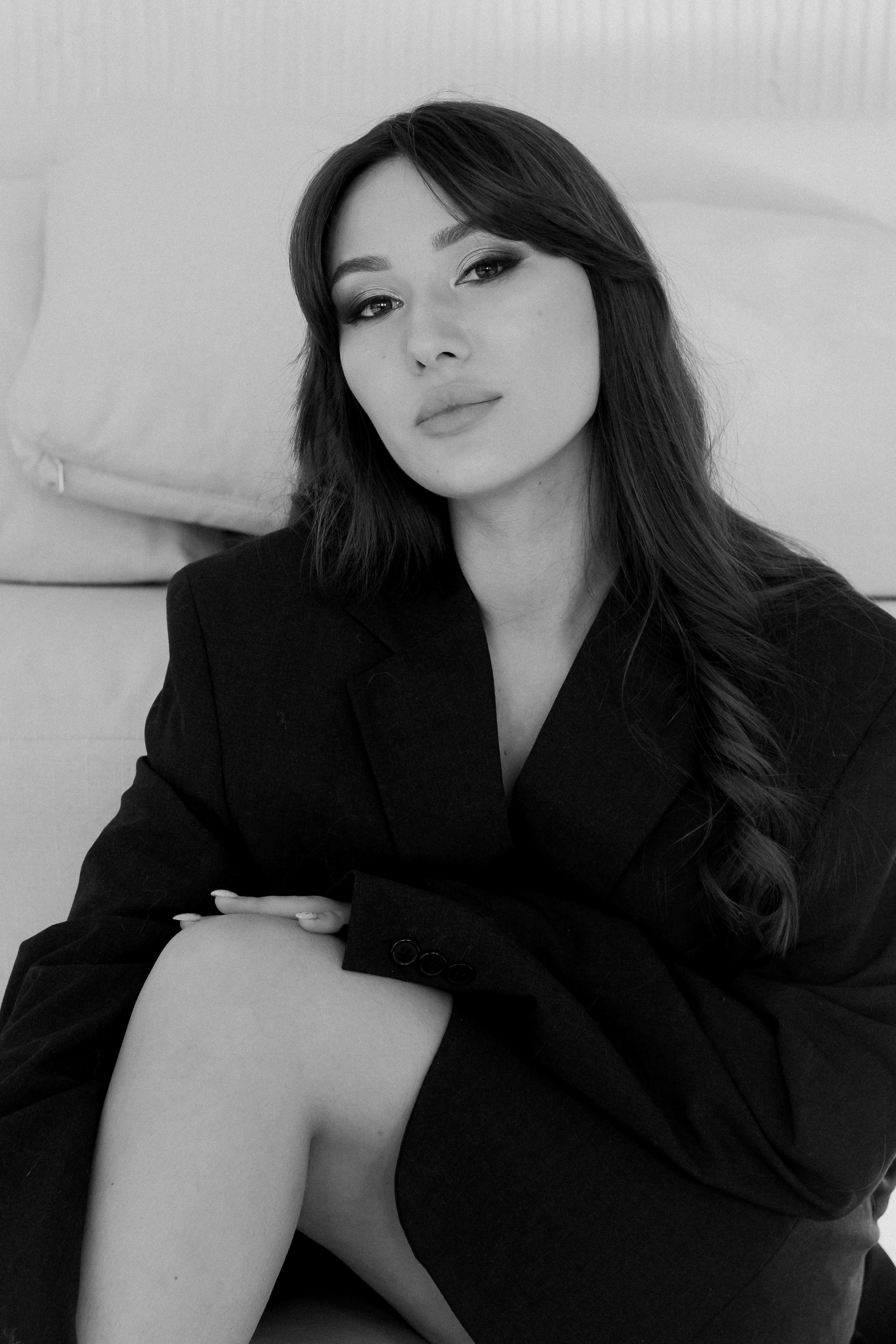 Дарья косметолог. Свадебный и семейный фотограф г. Волгоград Биленко Ангелина