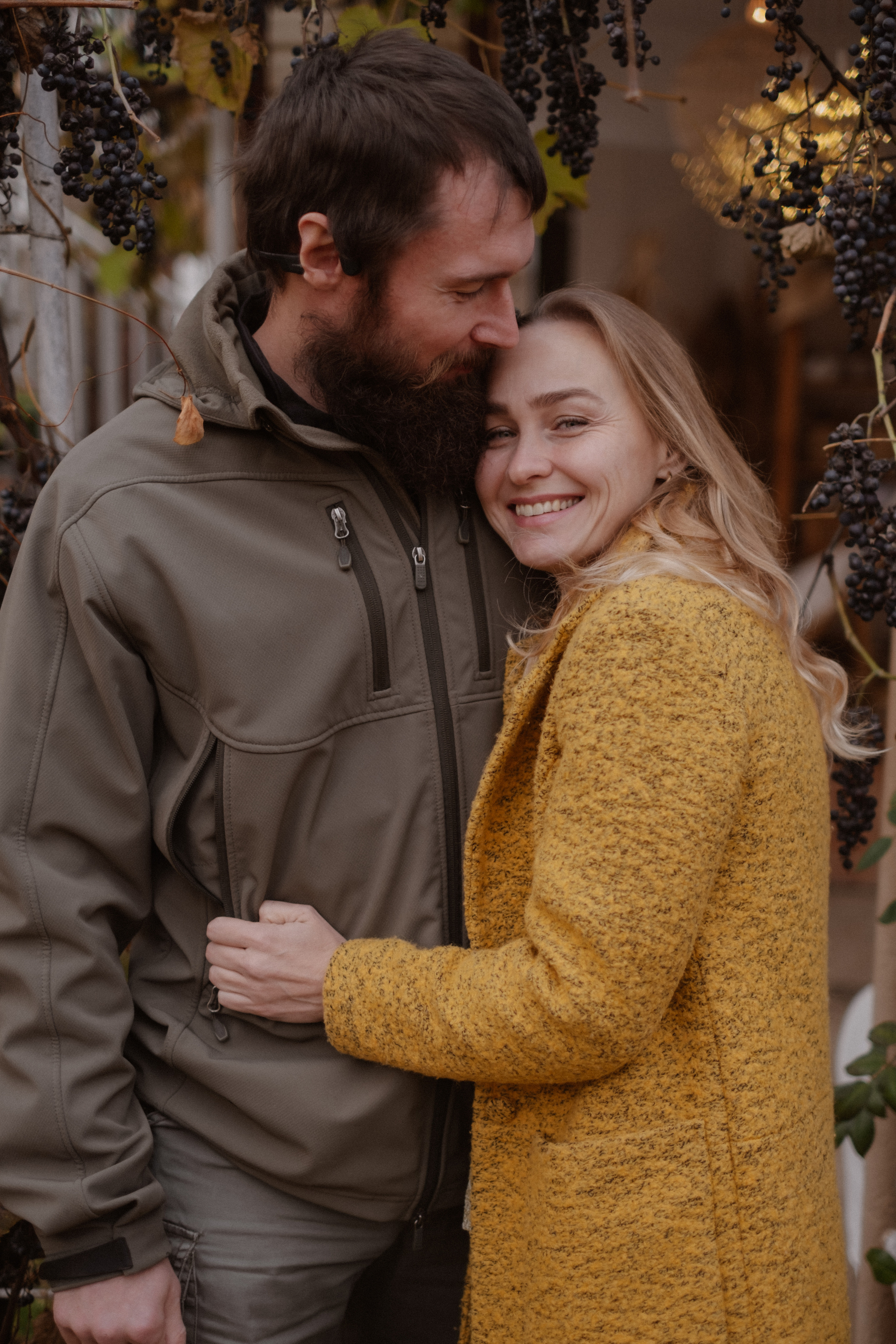 Семья. Свадебный и семейный фотограф г. Волгоград Биленко Ангелина