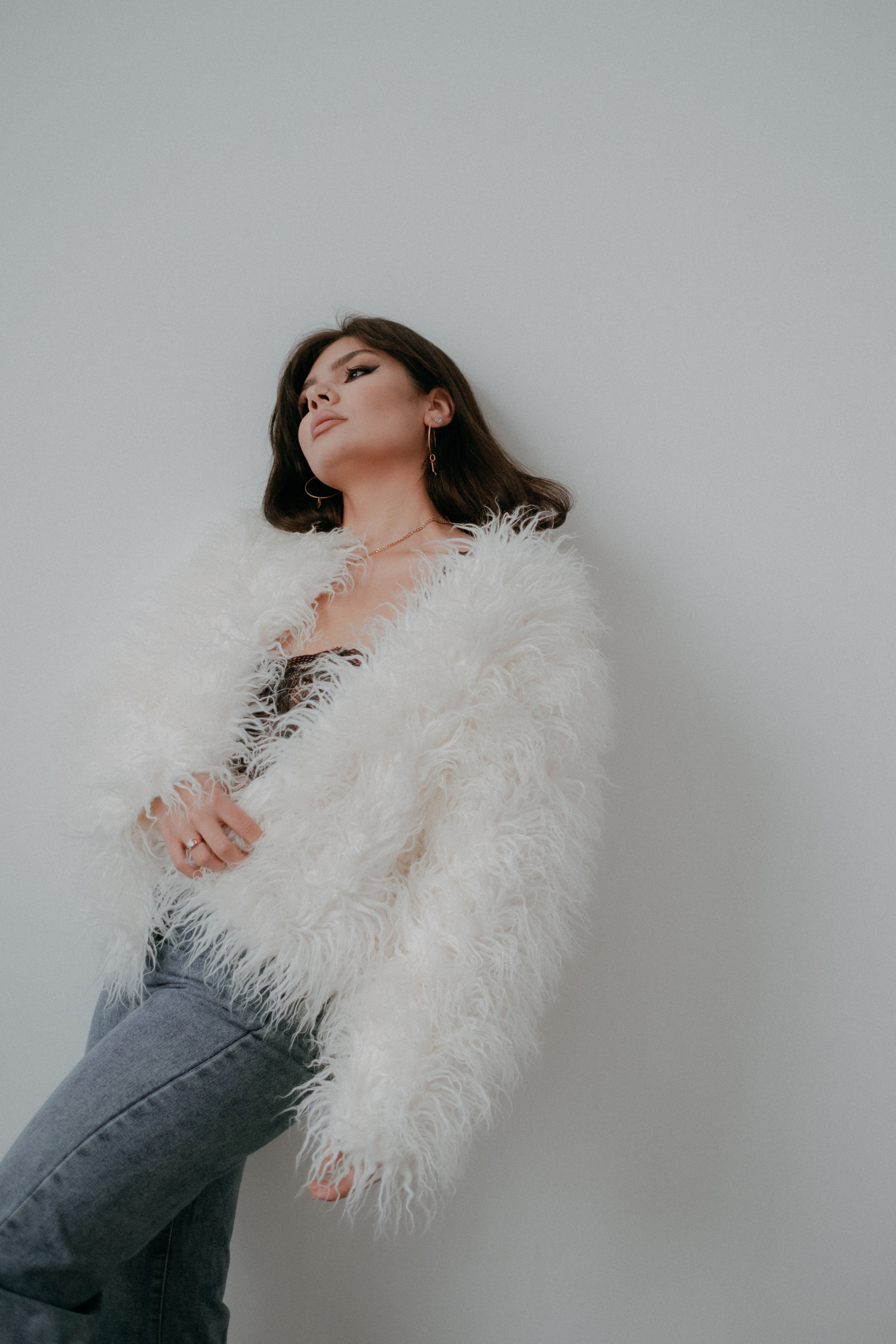 Катя. Свадебный и семейный фотограф г. Волгоград Биленко Ангелина