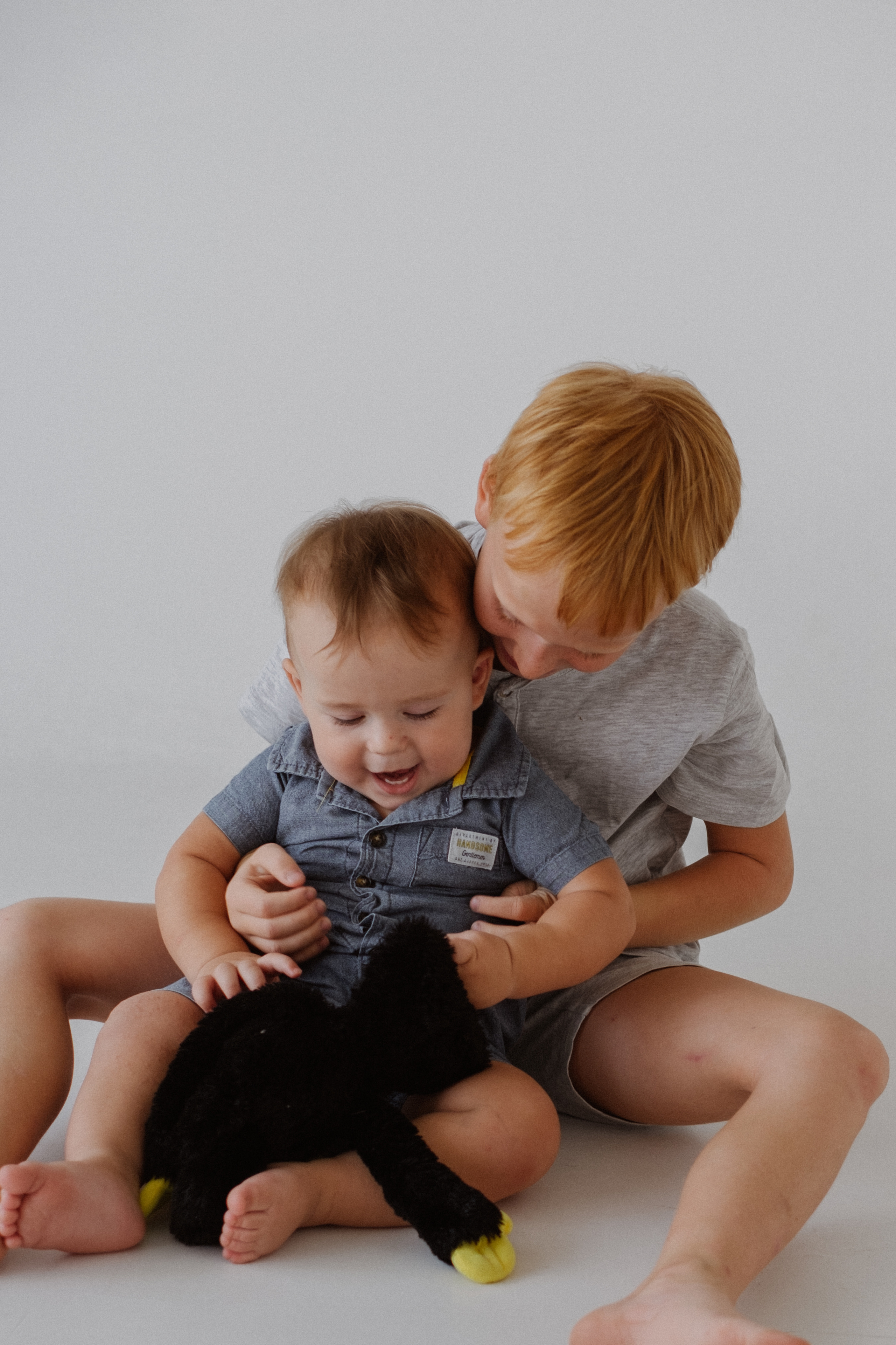 Кристина+Лев+Леня+Алиска. Свадебный и семейный фотограф г. Волгоград Биленко Ангелина