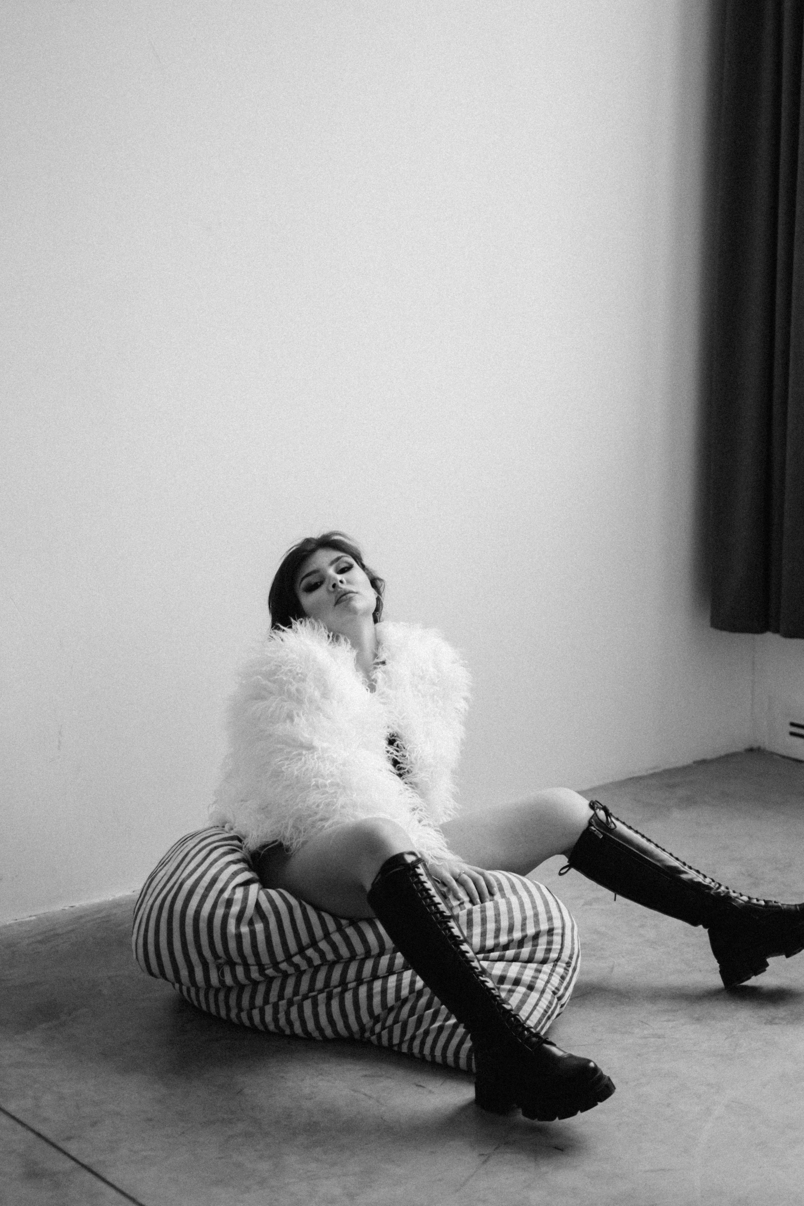 Катя. Свадебный и семейный фотограф г. Волгоград Биленко Ангелина