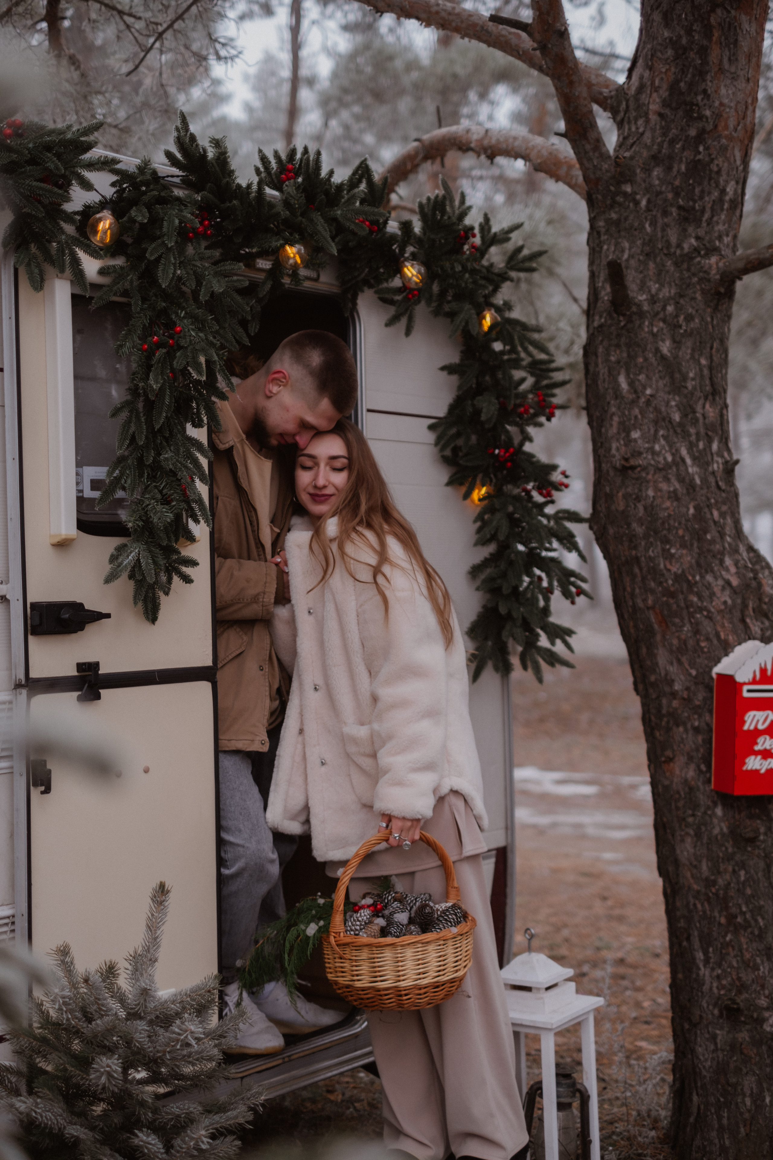 Алексей и Владислава. Свадебный и семейный фотограф г. Волгоград Биленко Ангелина