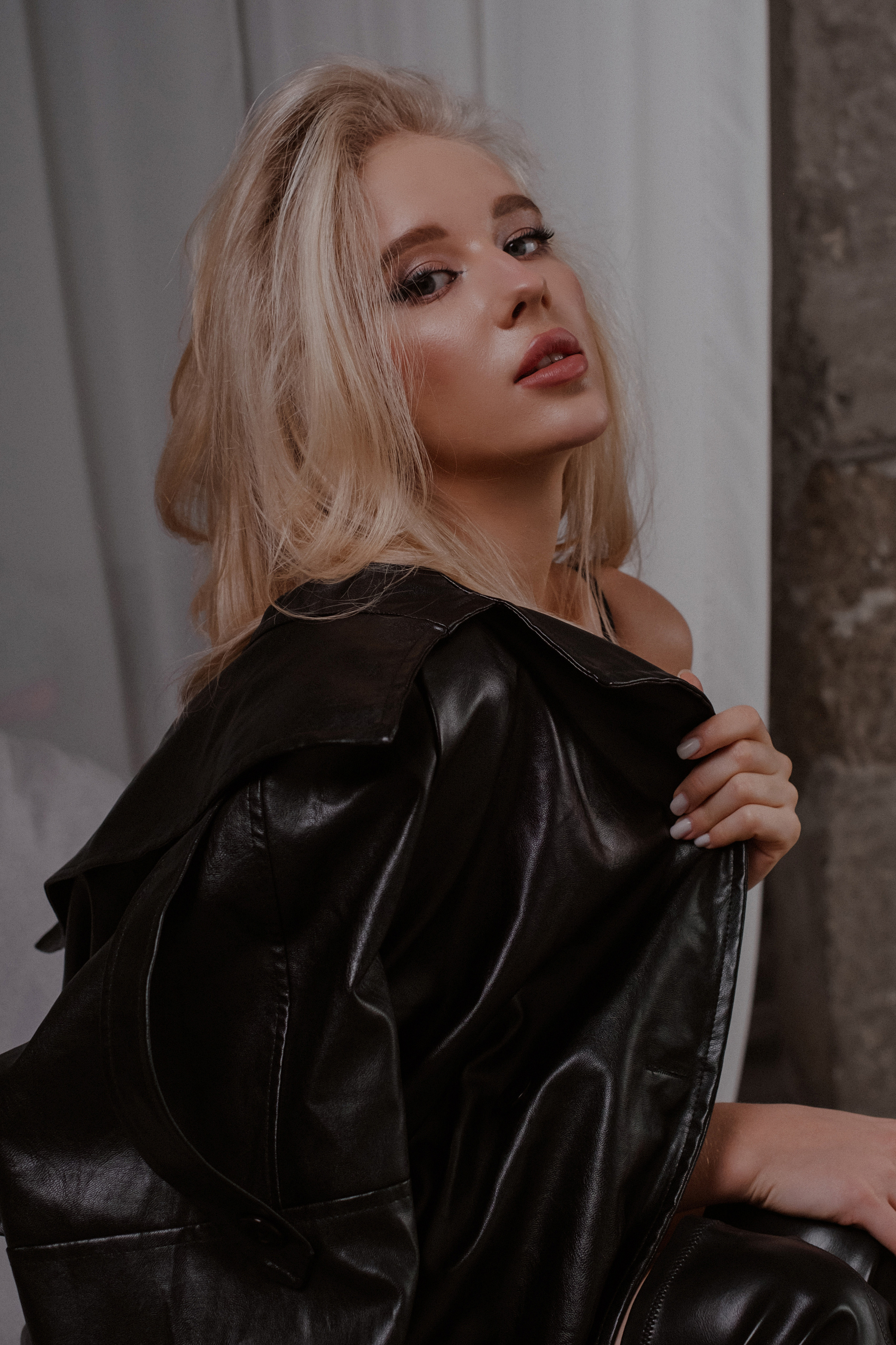 Полина. Свадебный и семейный фотограф г. Волгоград Биленко Ангелина