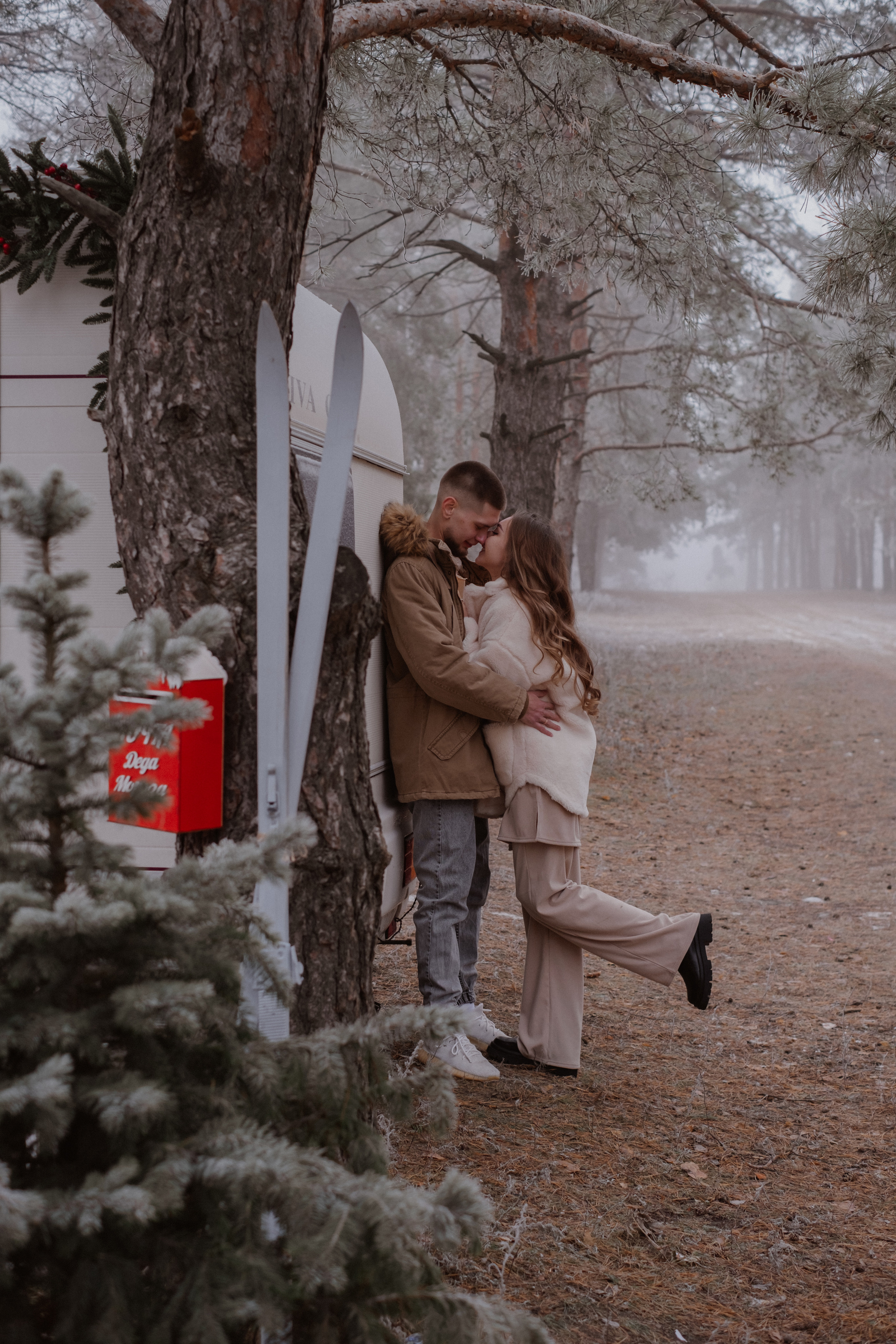 Алексей и Владислава. Свадебный и семейный фотограф г. Волгоград Биленко Ангелина