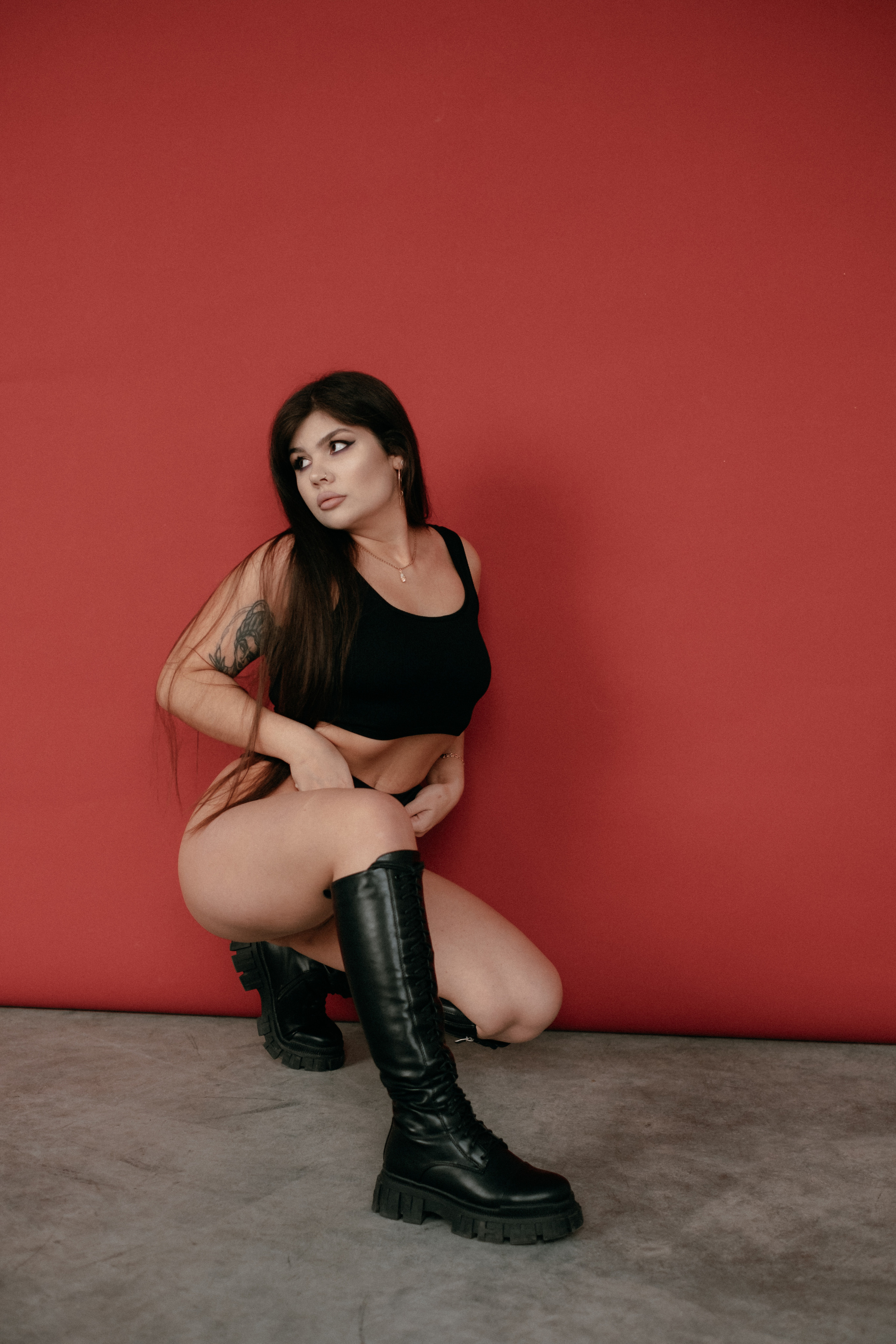 Катя. Свадебный и семейный фотограф г. Волгоград Биленко Ангелина