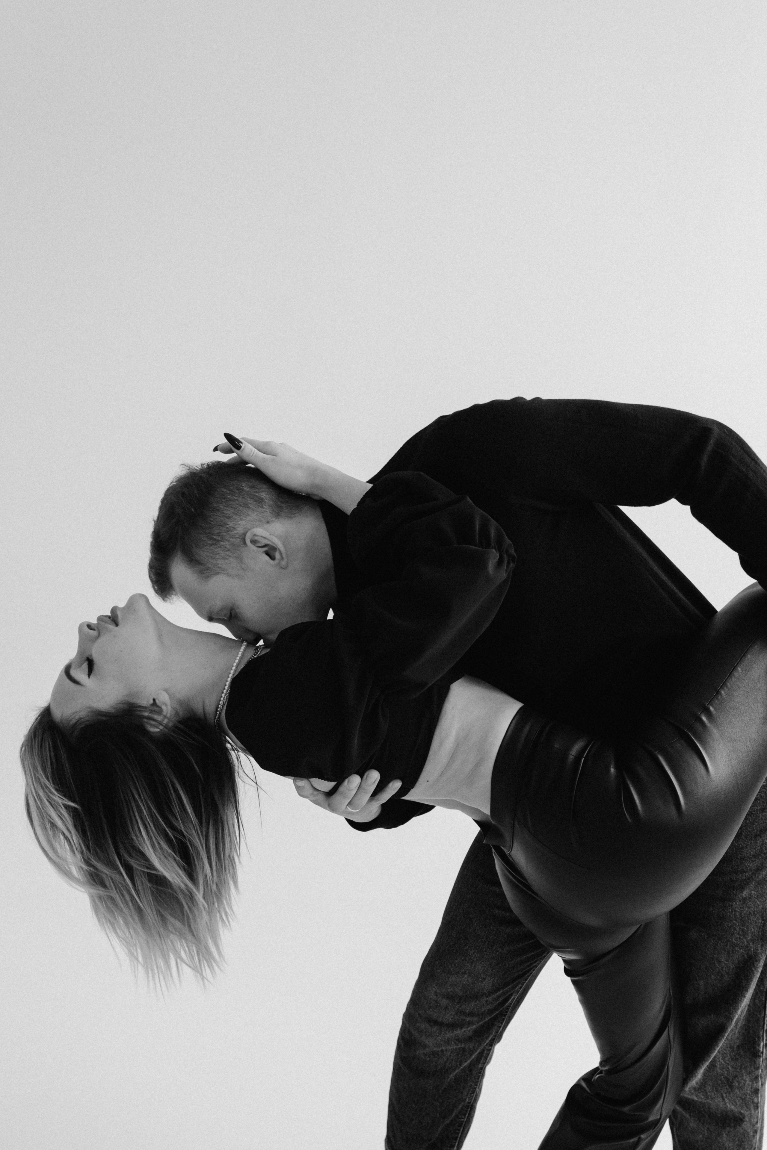 Семейная фотосессия. Свадебный и семейный фотограф г. Волгоград Биленко Ангелина