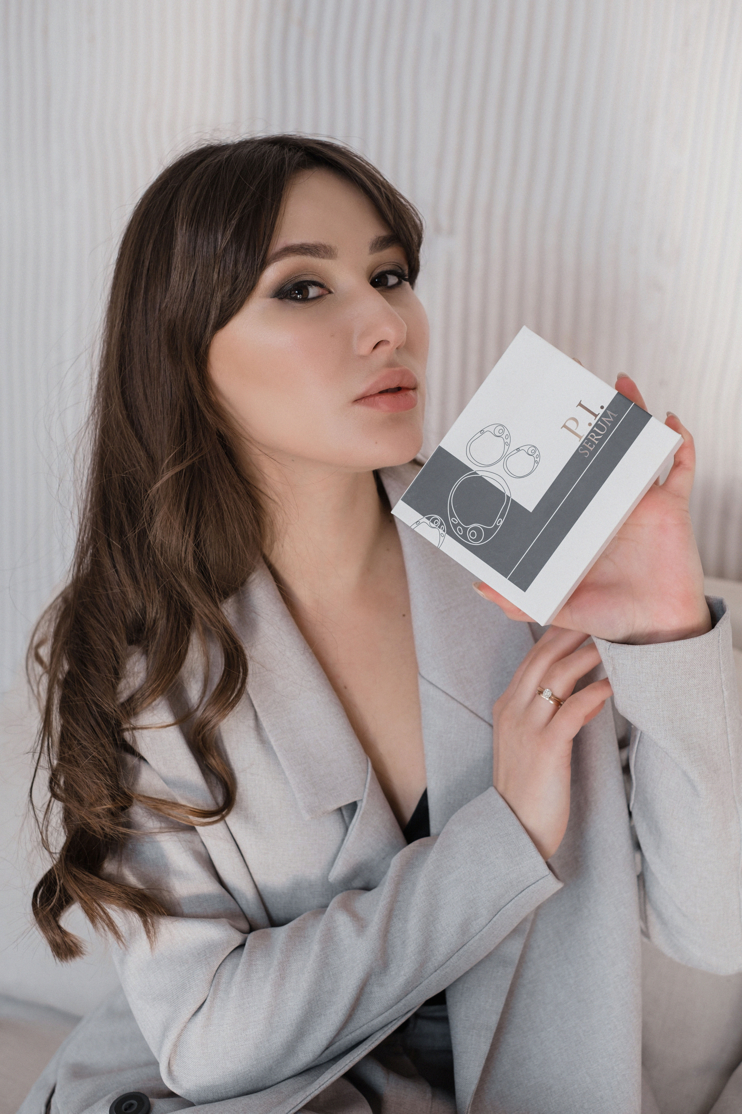 Дарья косметолог. Свадебный и семейный фотограф г. Волгоград Биленко Ангелина